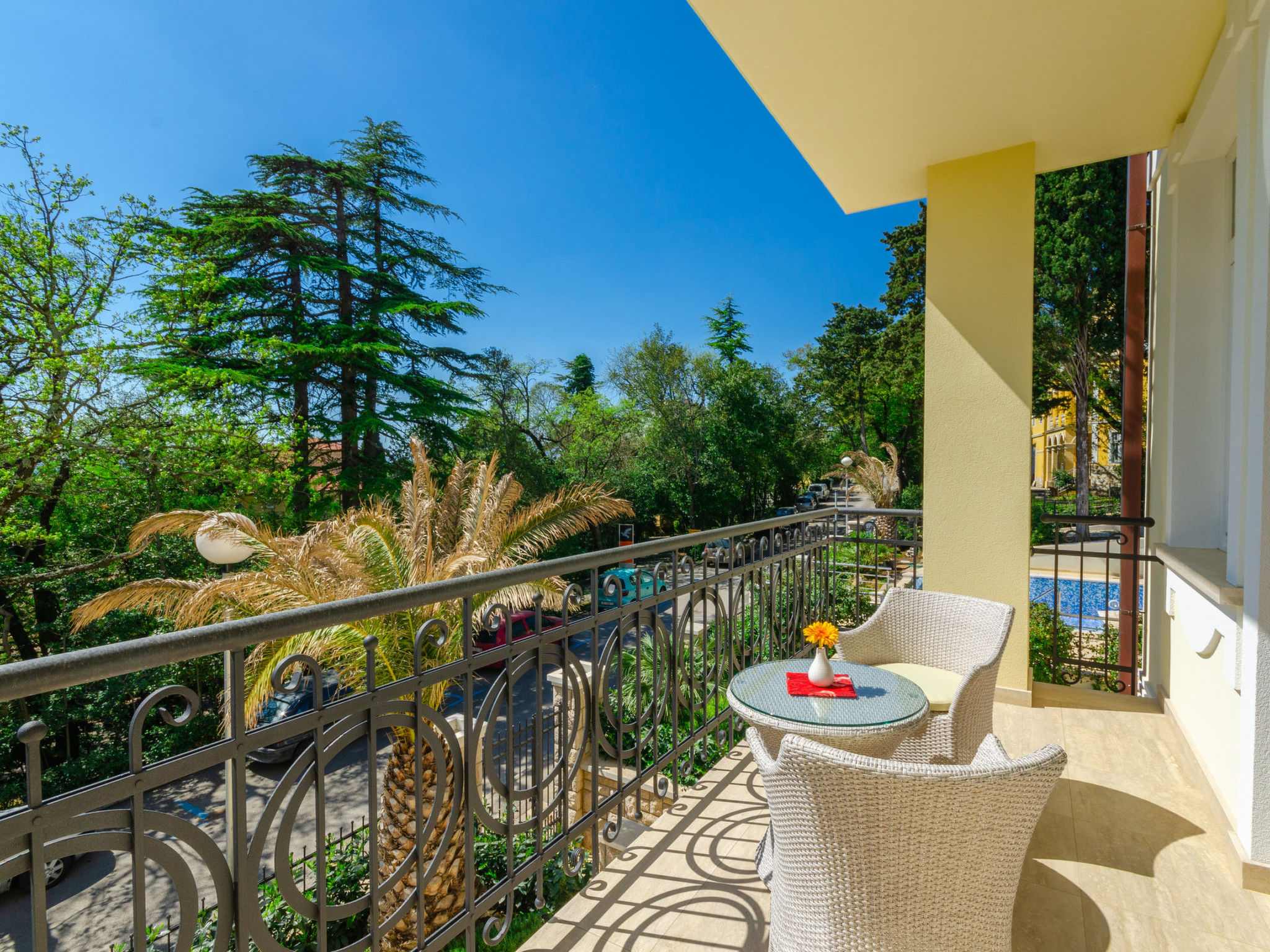 Photo of Villa Emilia Soba 103 / HR-10058-02