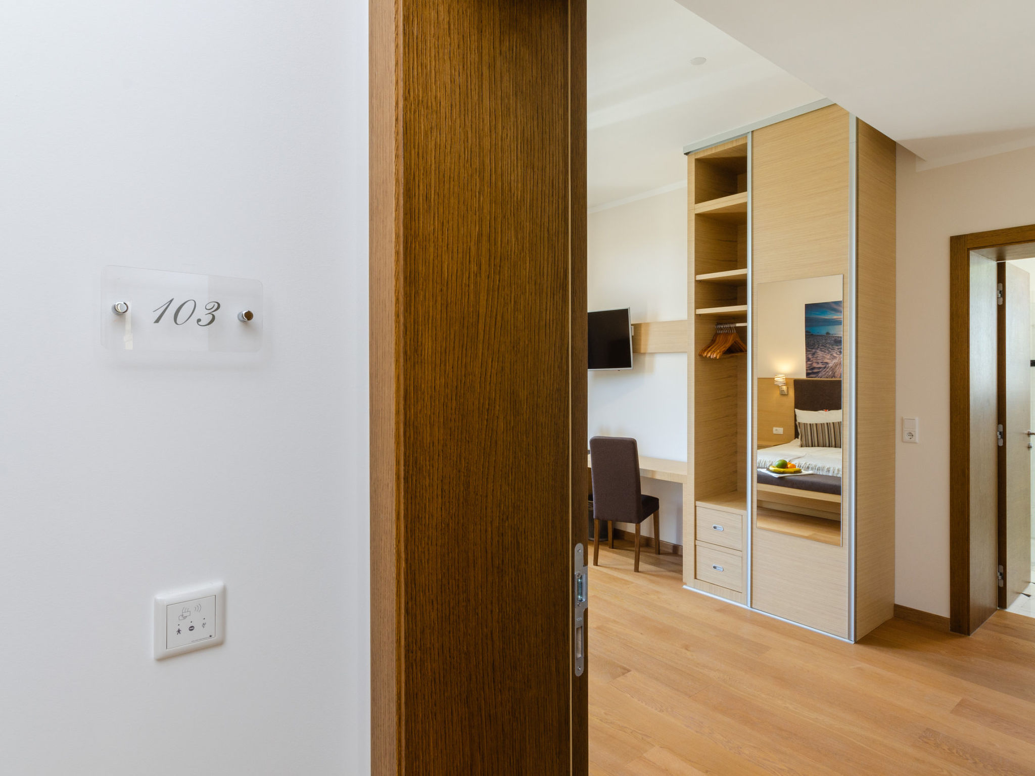 Photo of Villa Emilia Soba 103 / HR-10058-02