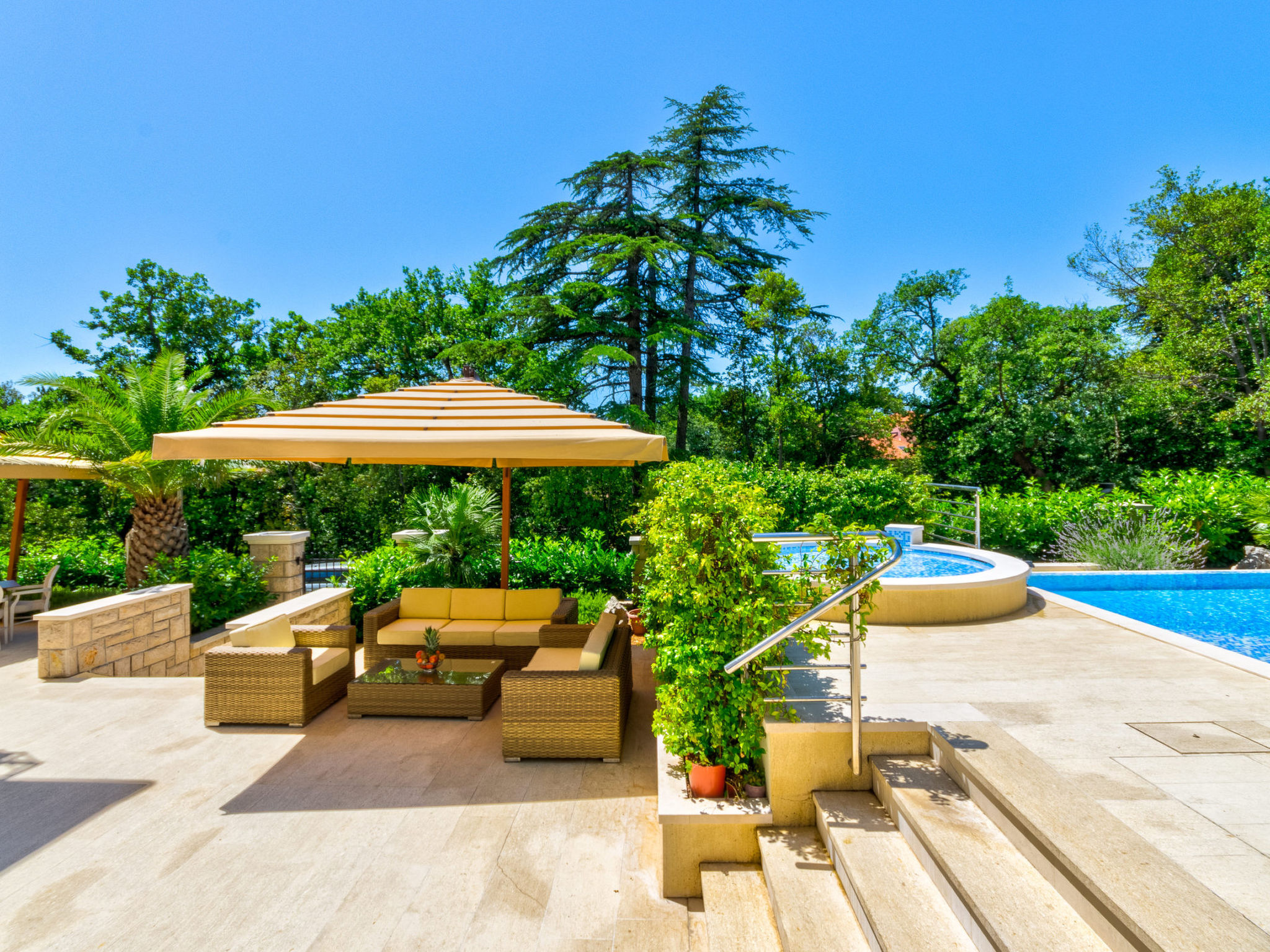 Photo of Villa Emilia Soba 103 / HR-10058-02