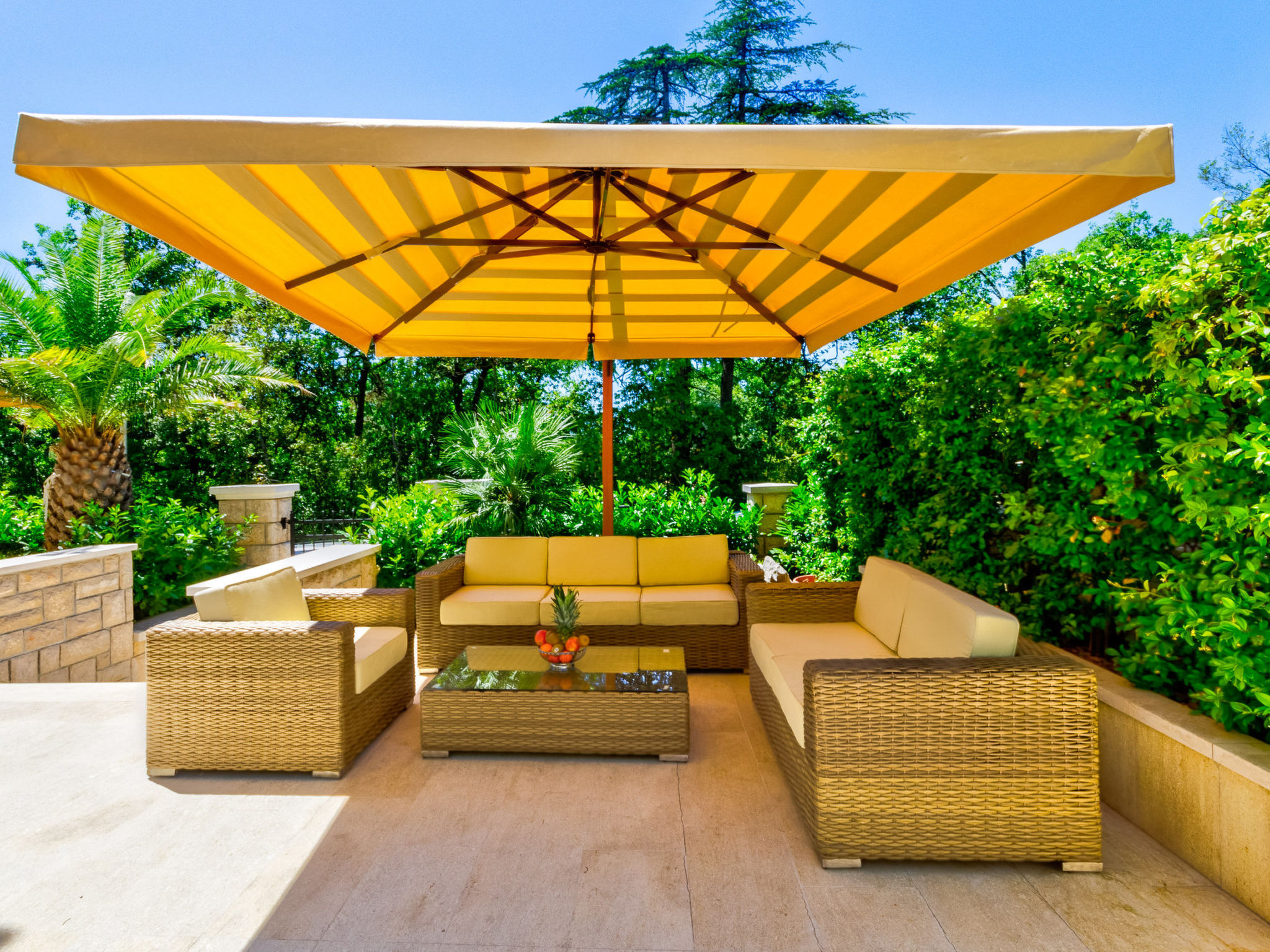 Photo of Villa Emilia Soba 103 / HR-10058-02