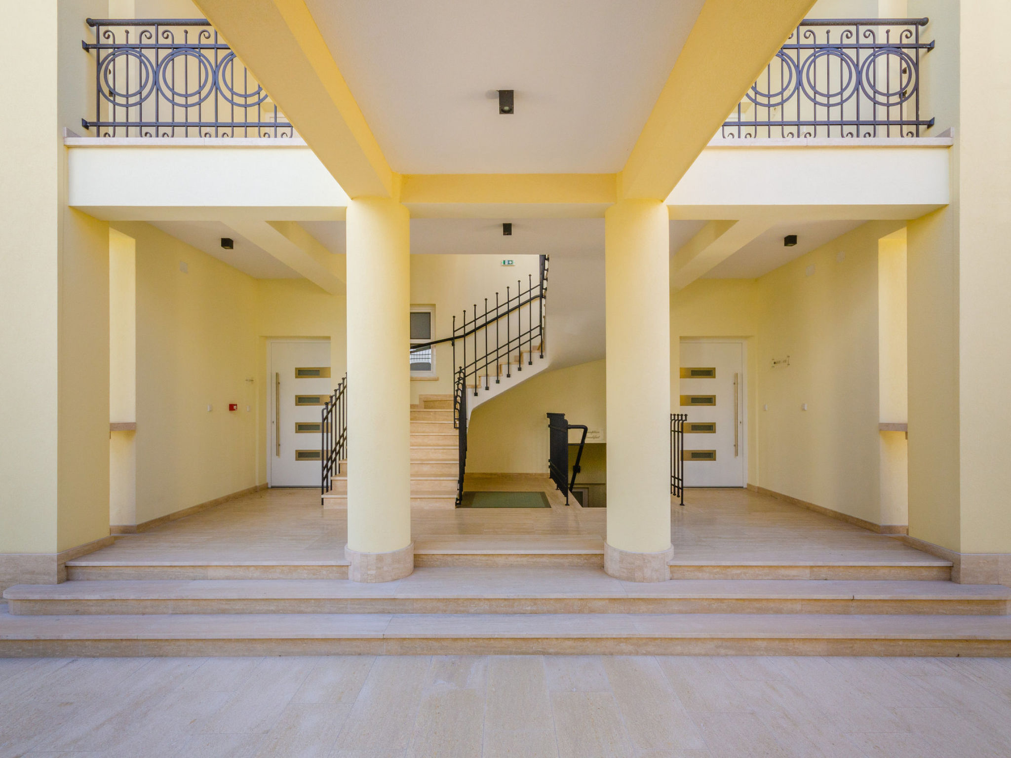 Photo of Villa Emilia Soba 103 / HR-10058-02