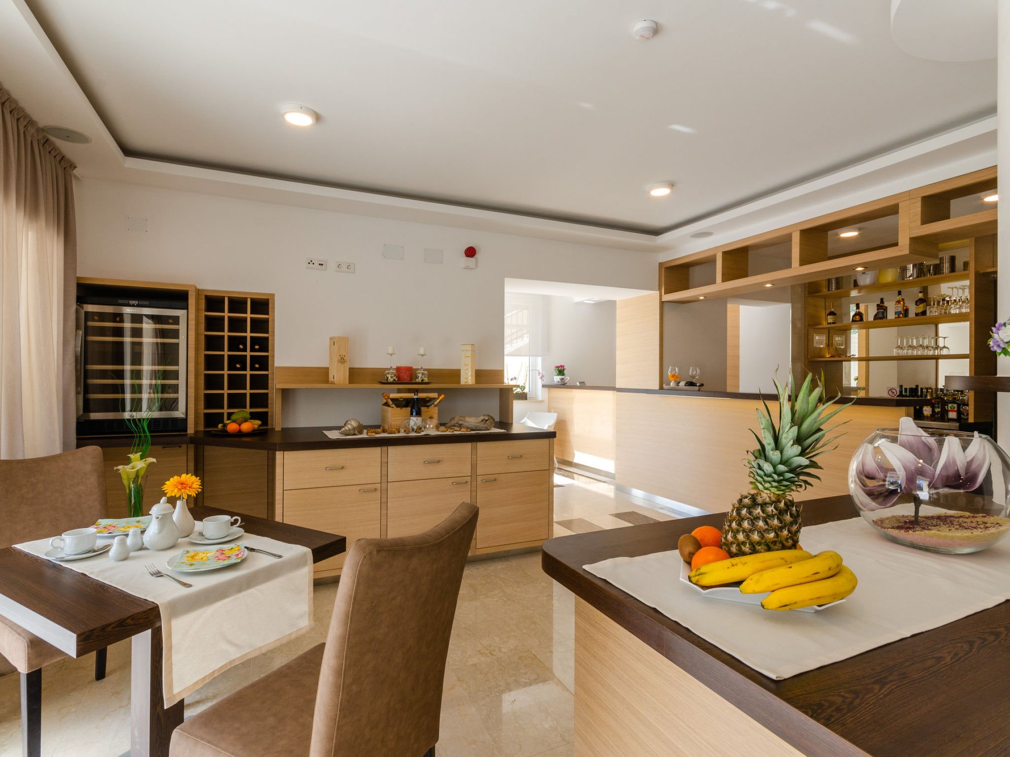 Photo of Villa Emilia Soba 103 / HR-10058-02