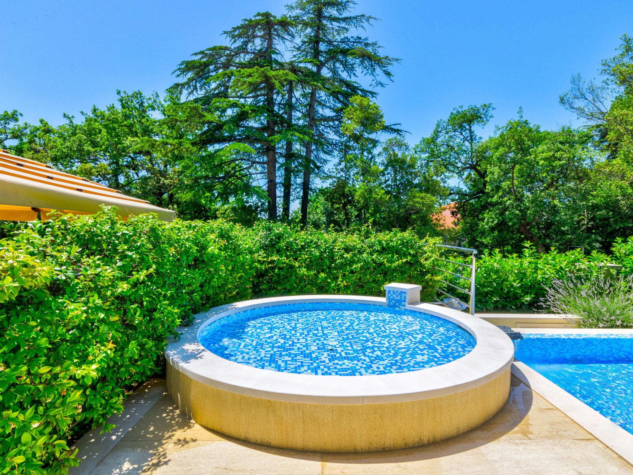 Photo of Villa Emilia Soba 103 / HR-10058-02