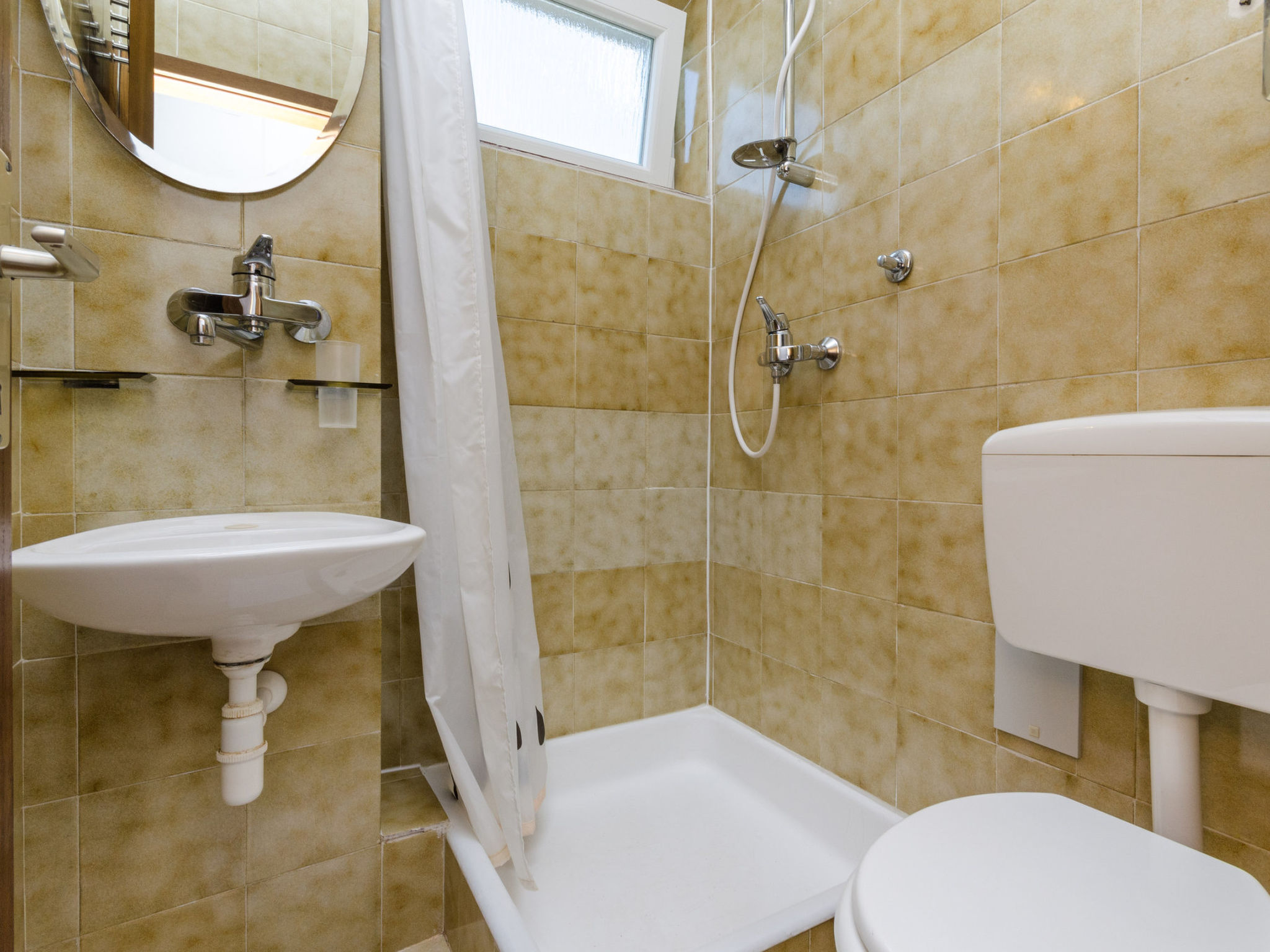 Photo of HR3300.1625.1