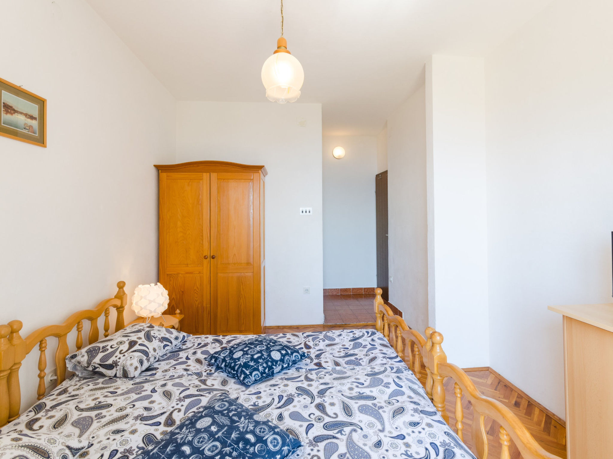 Photo of HR3300.1625.1