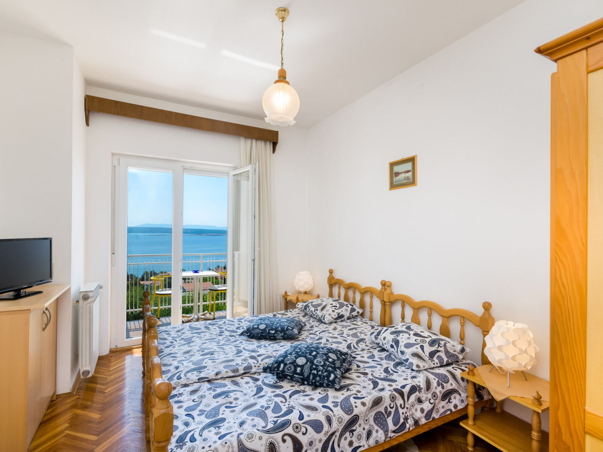 Photo of HR3300.1625.1