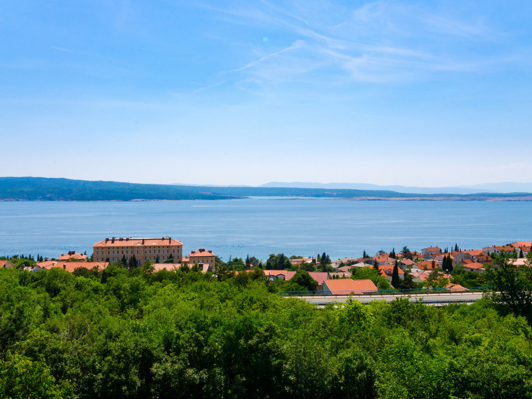 Photo of HR3300.1625.1