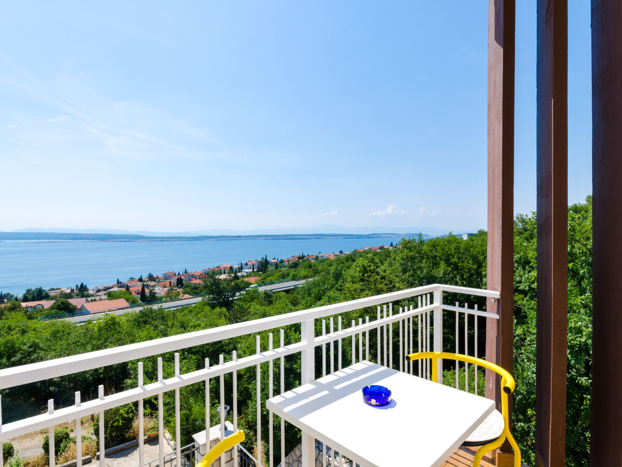 Photo of HR3300.1625.1