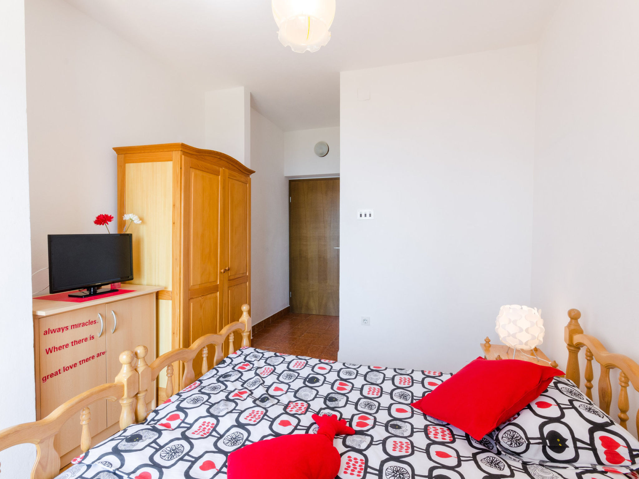 Photo of HR3300.1626.1