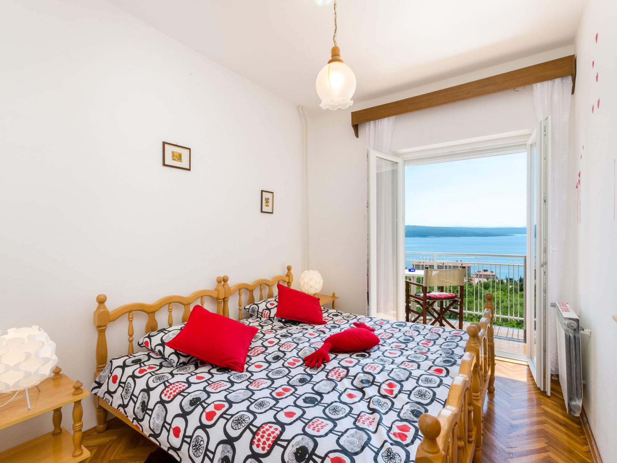 Photo of HR3300.1626.1