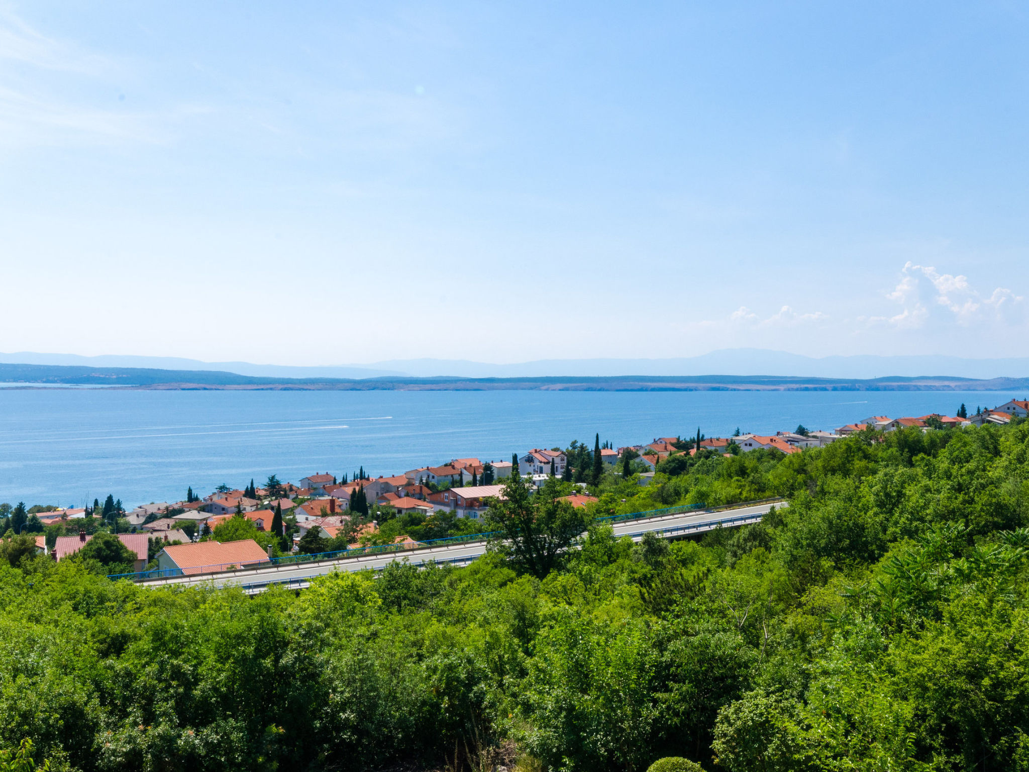 Photo of HR3300.1626.1