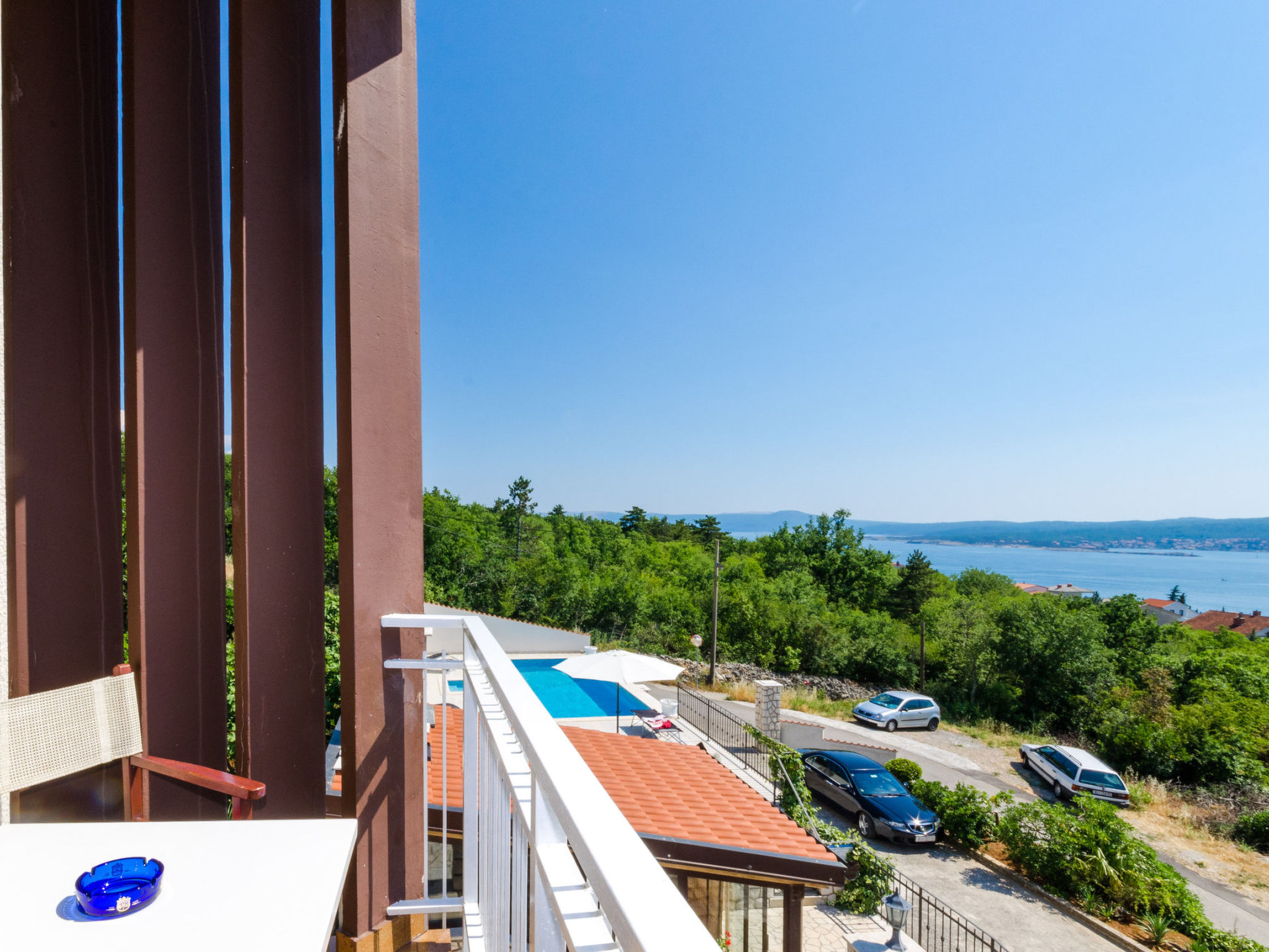 Photo of HR3300.1626.1