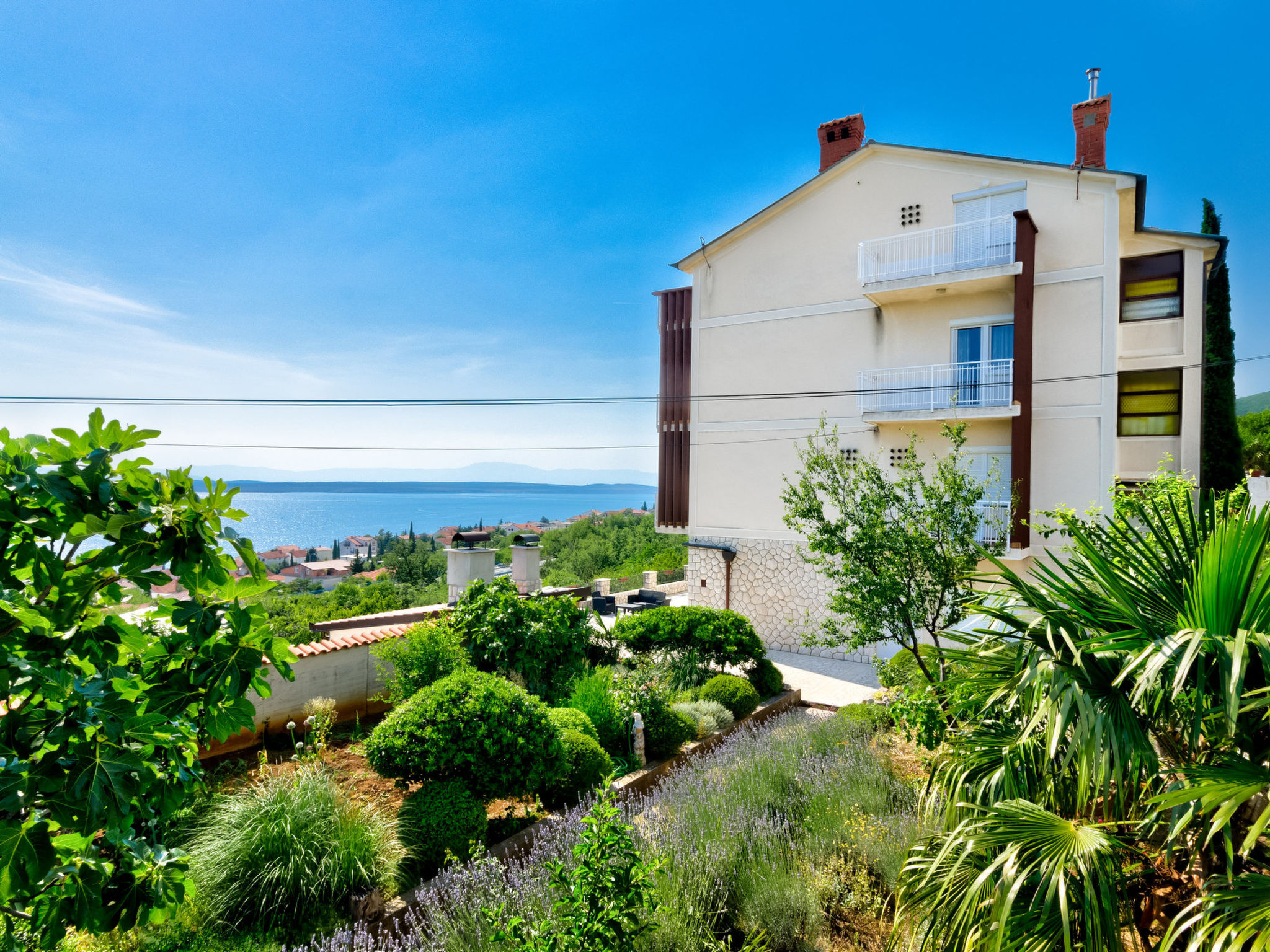 Photo of HR3300.1626.1