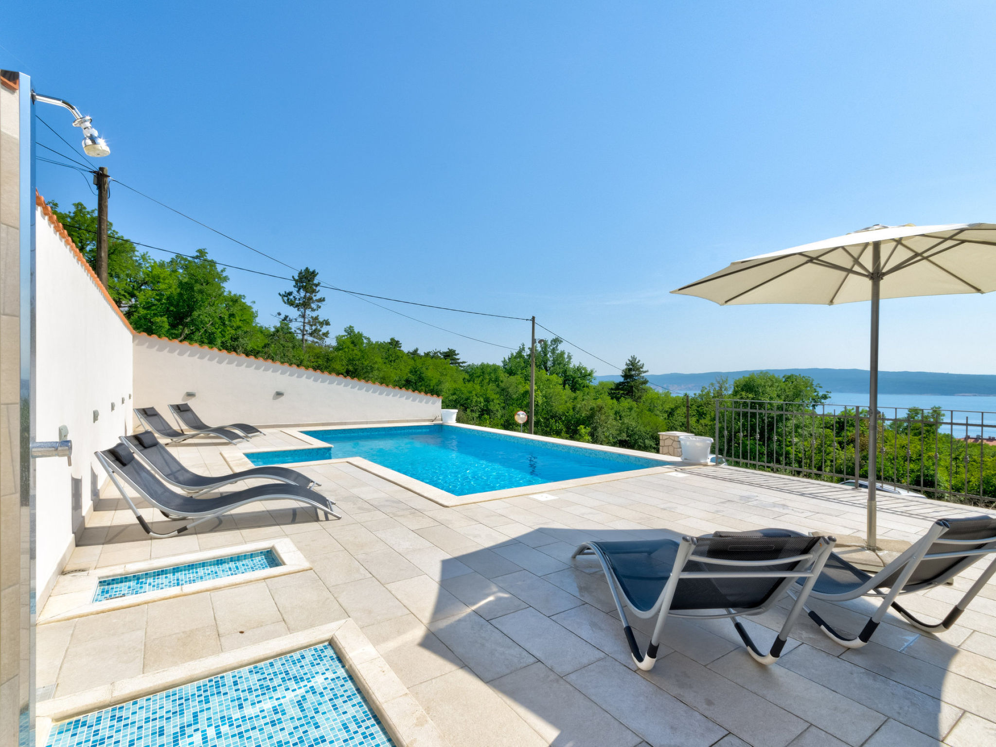 Photo of HR3300.1626.1