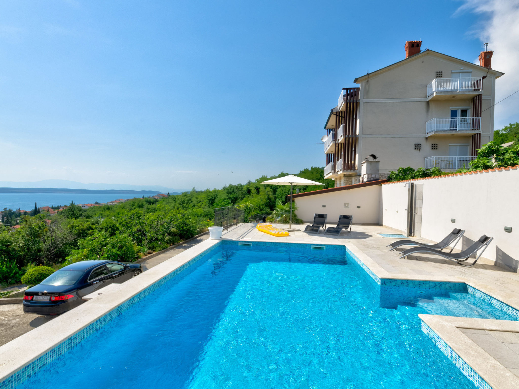 Photo of HR3300.1626.1