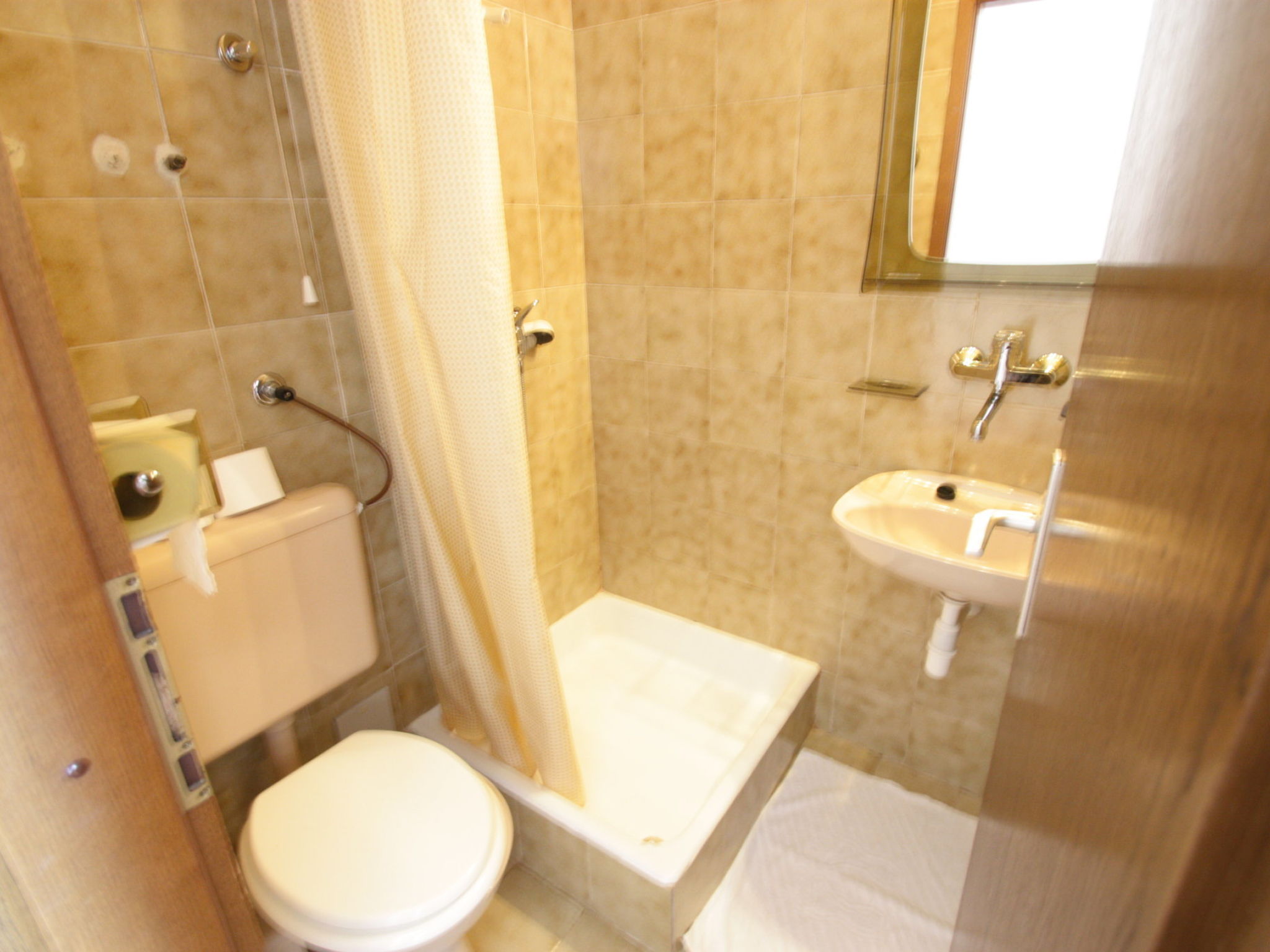 Photo of HR3300.1631.1