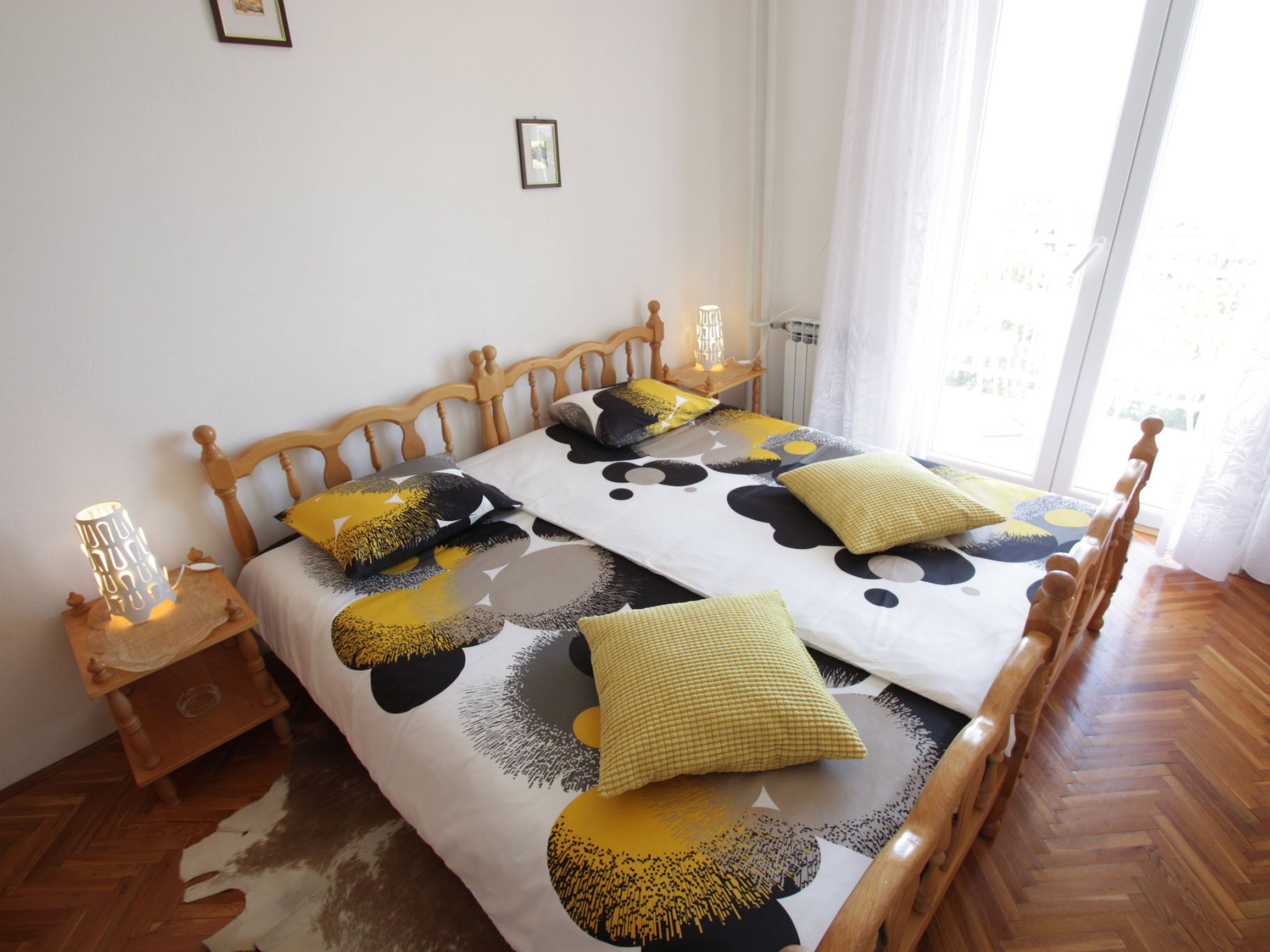 Photo of HR3300.1631.1