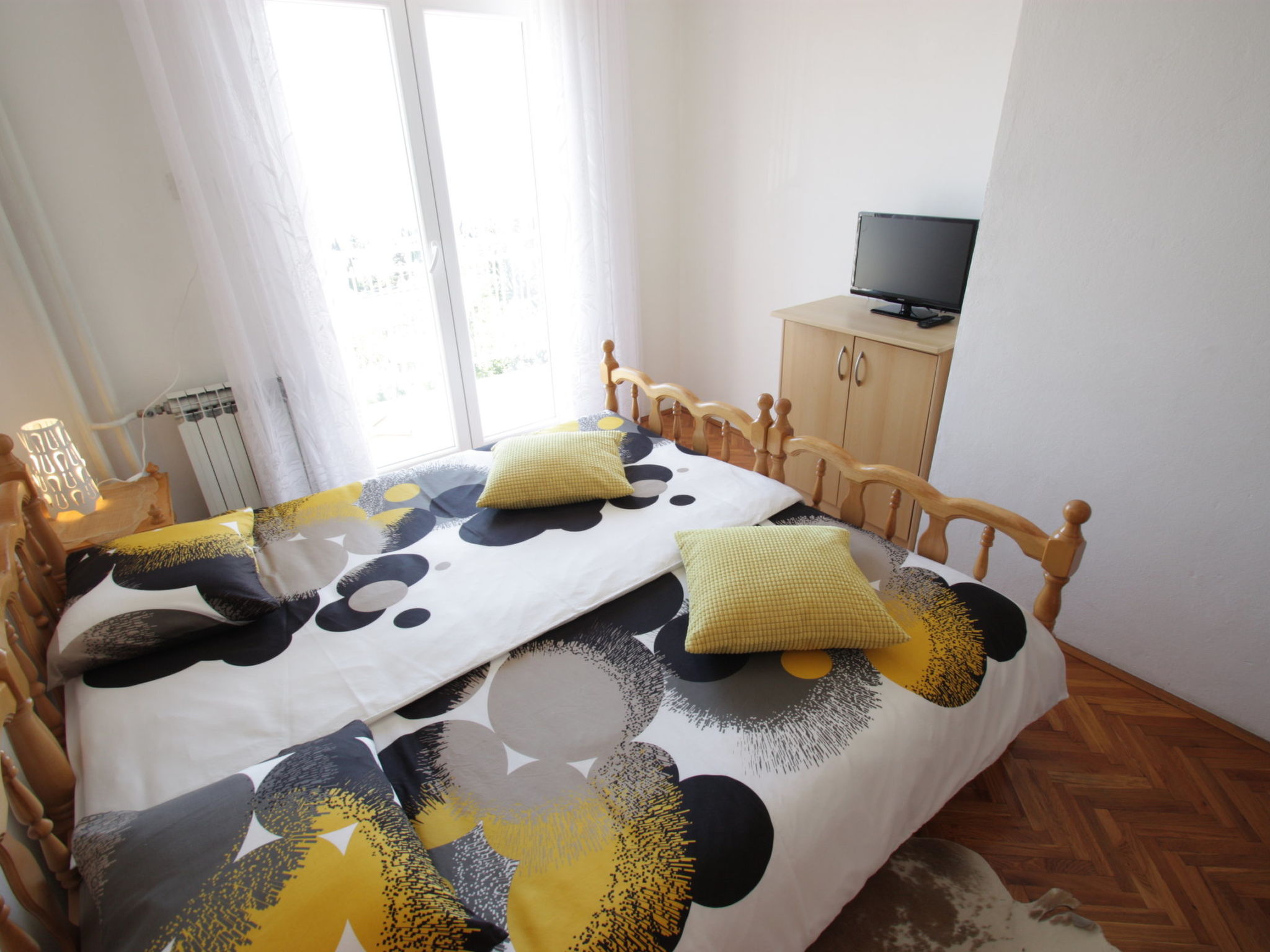 Photo of HR3300.1631.1