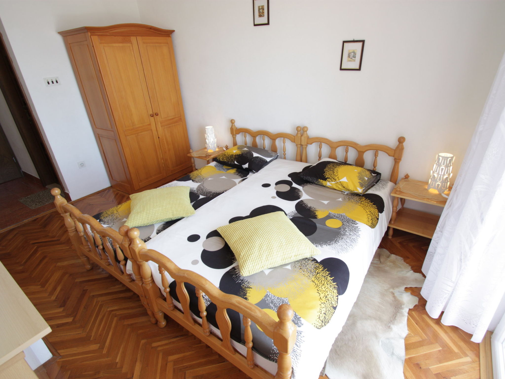 Photo of HR3300.1631.1