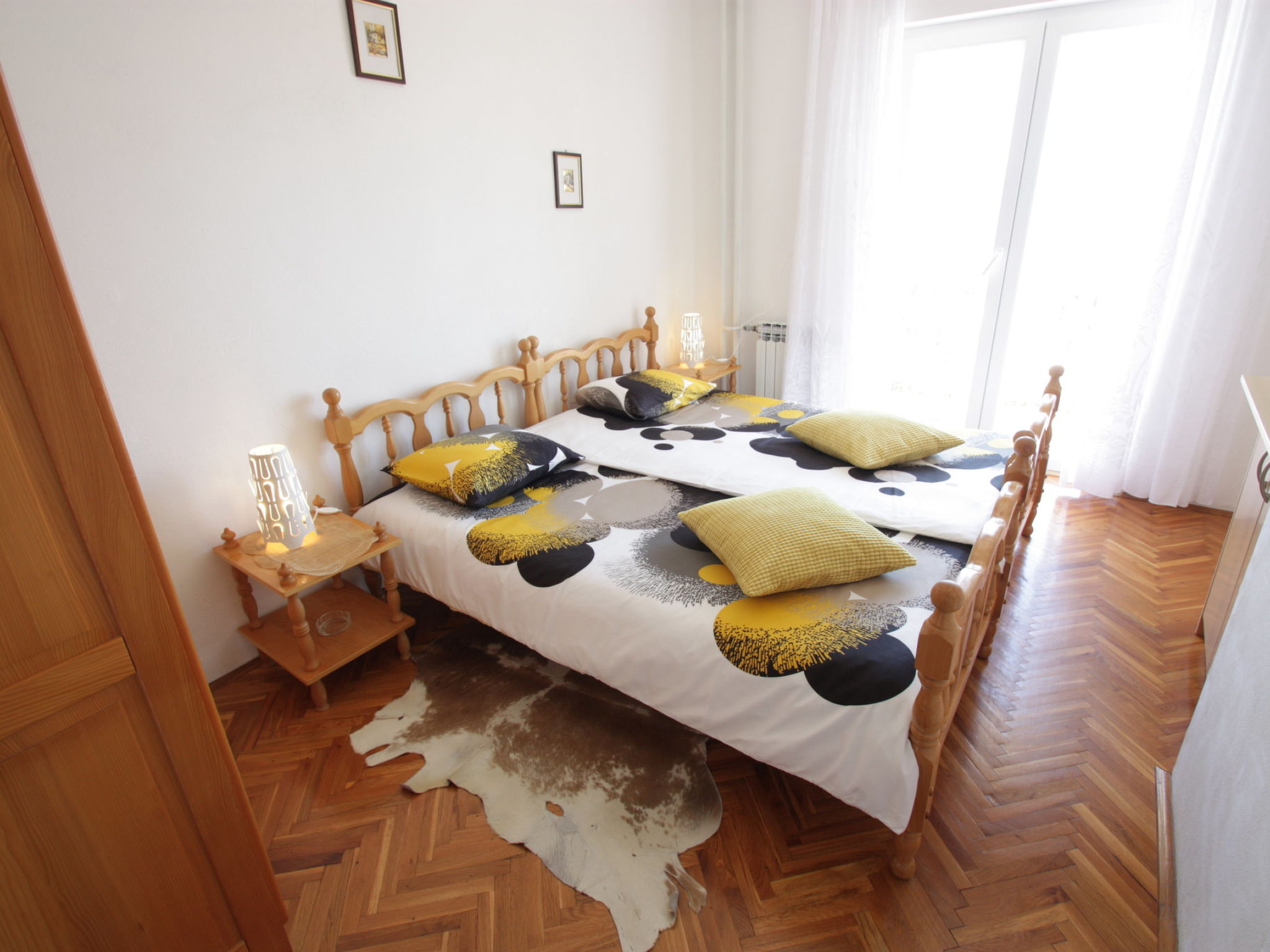 Photo of HR3300.1631.1