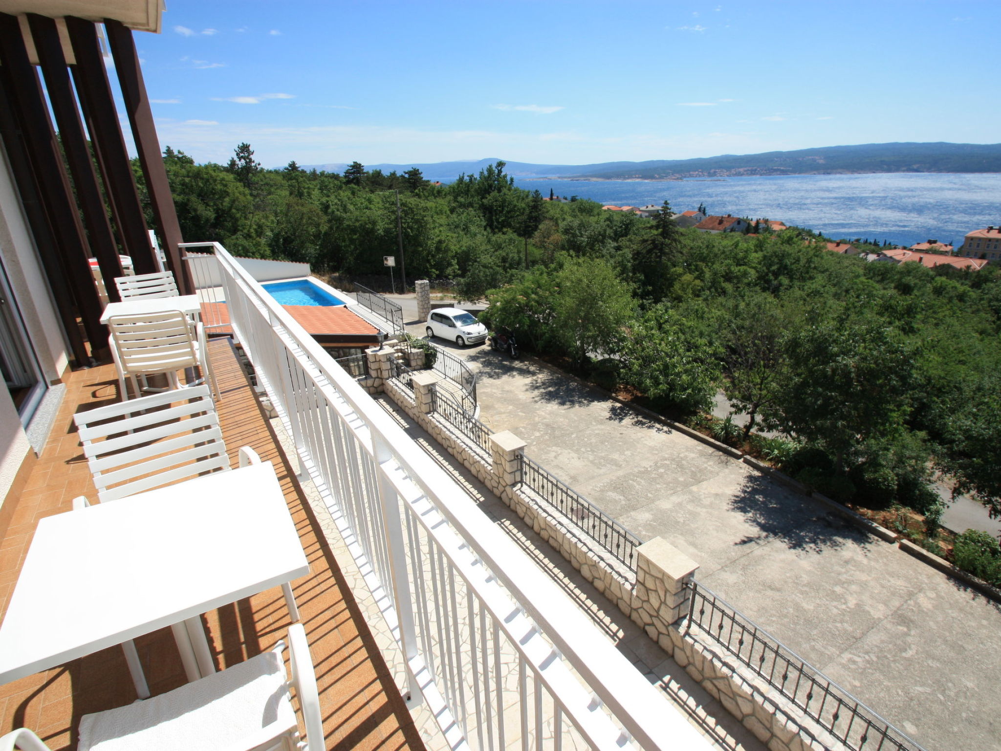 Photo of HR3300.1631.1