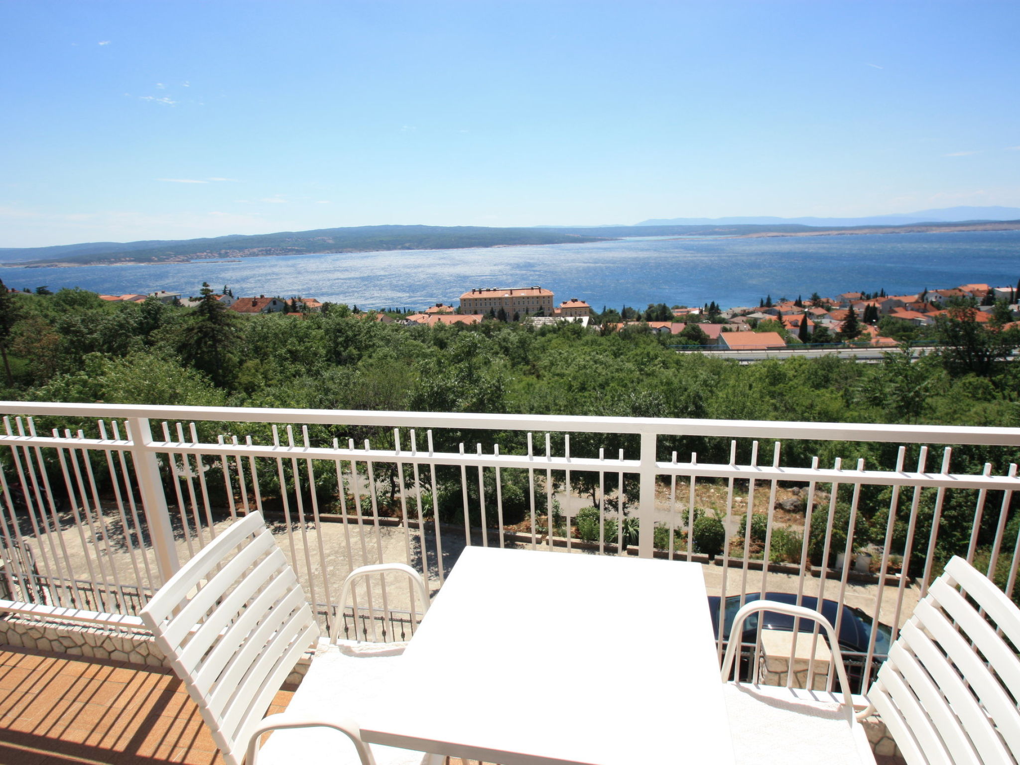 Photo of HR3300.1631.1