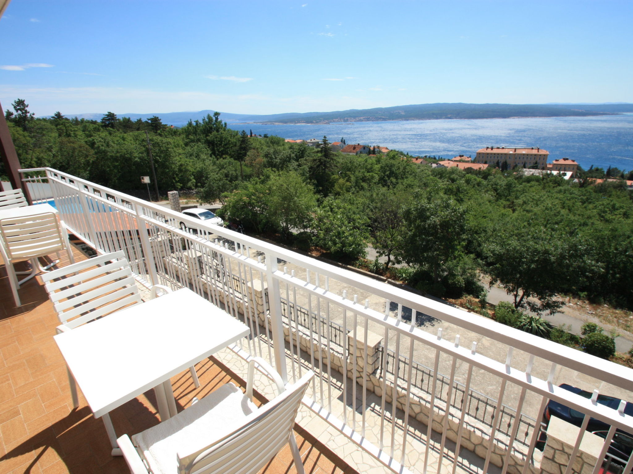 Photo of HR3300.1631.1