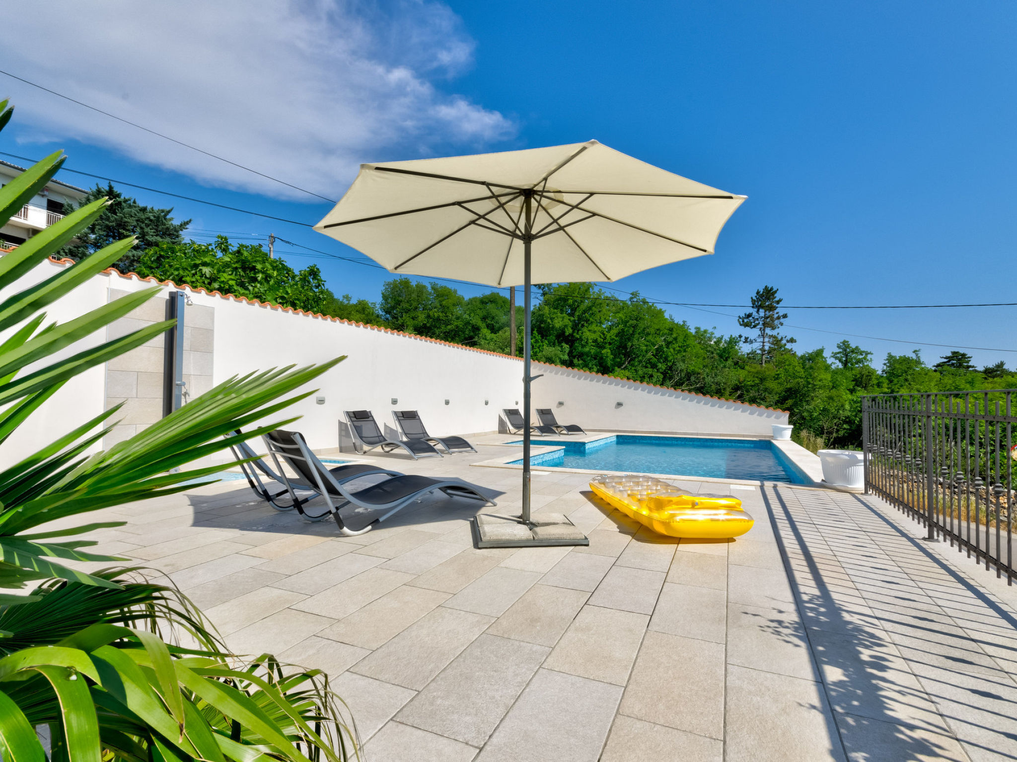 Photo of HR3300.1631.1