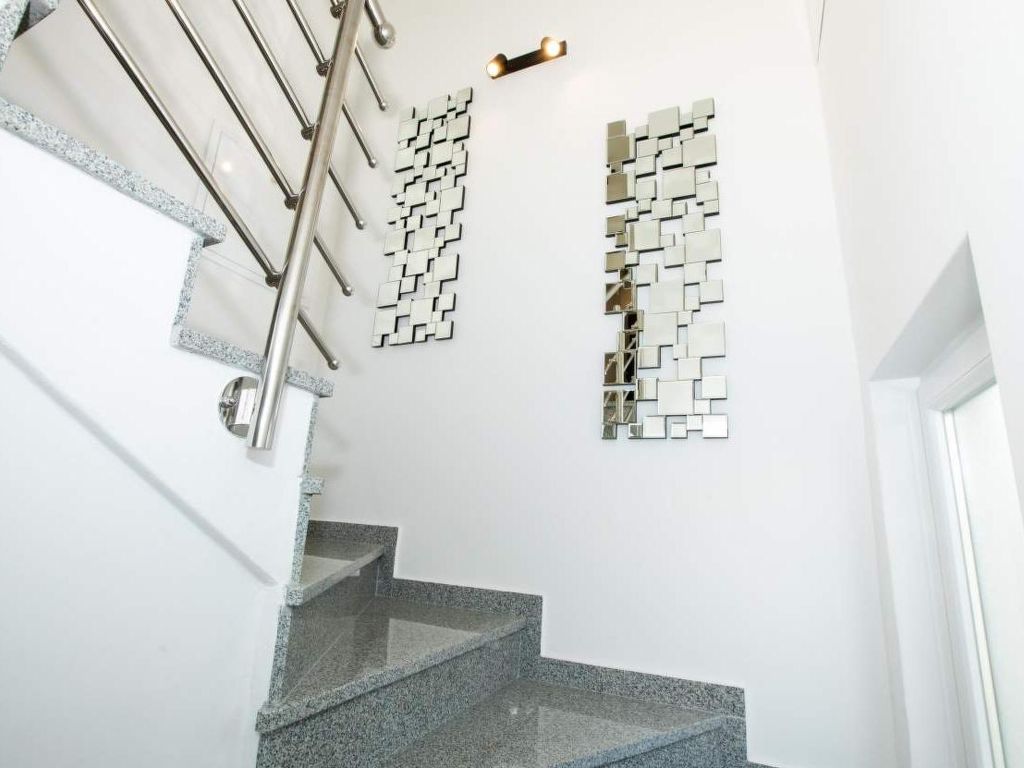 Bild 18
