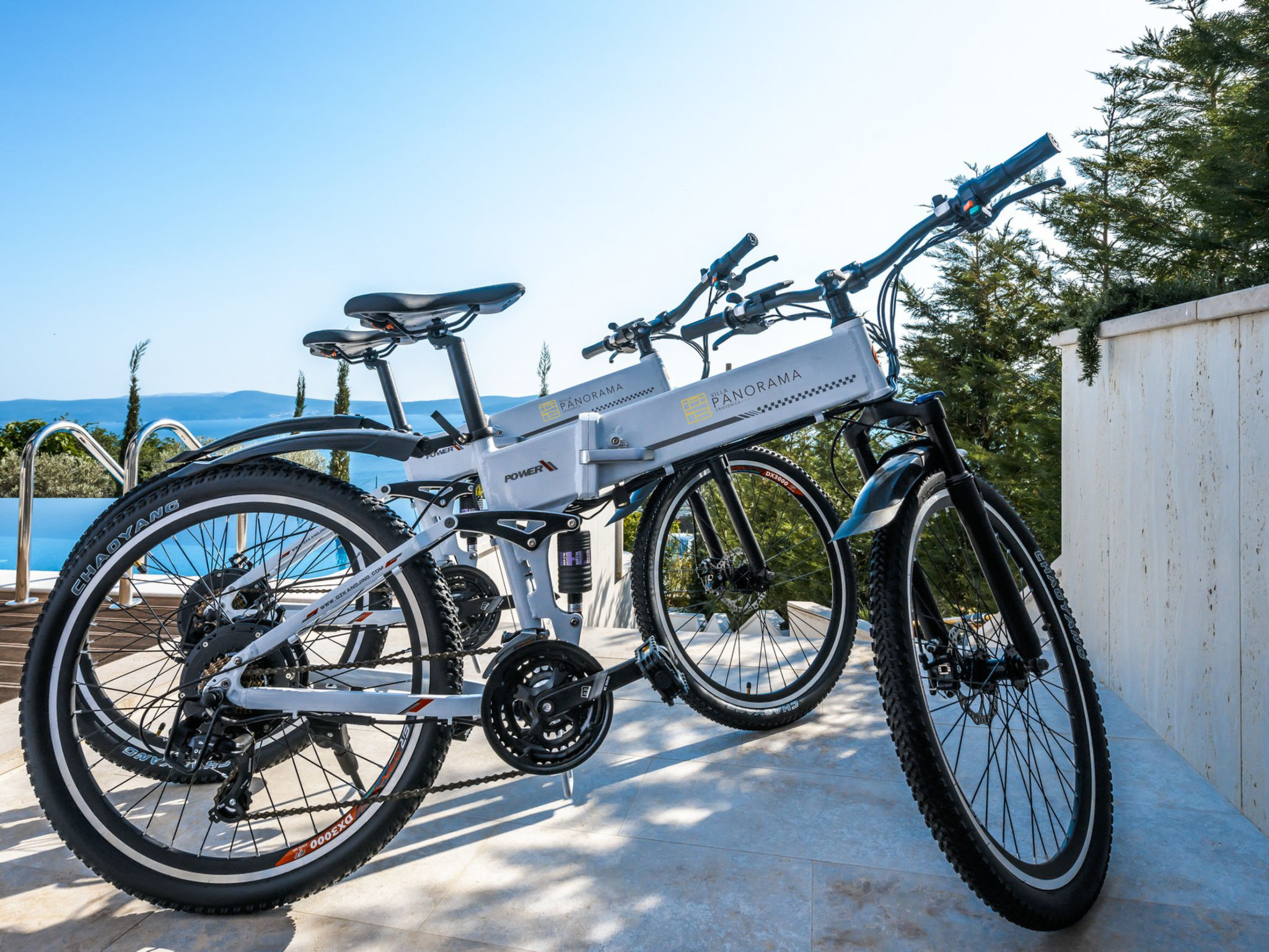 Photo of Villa Panorama