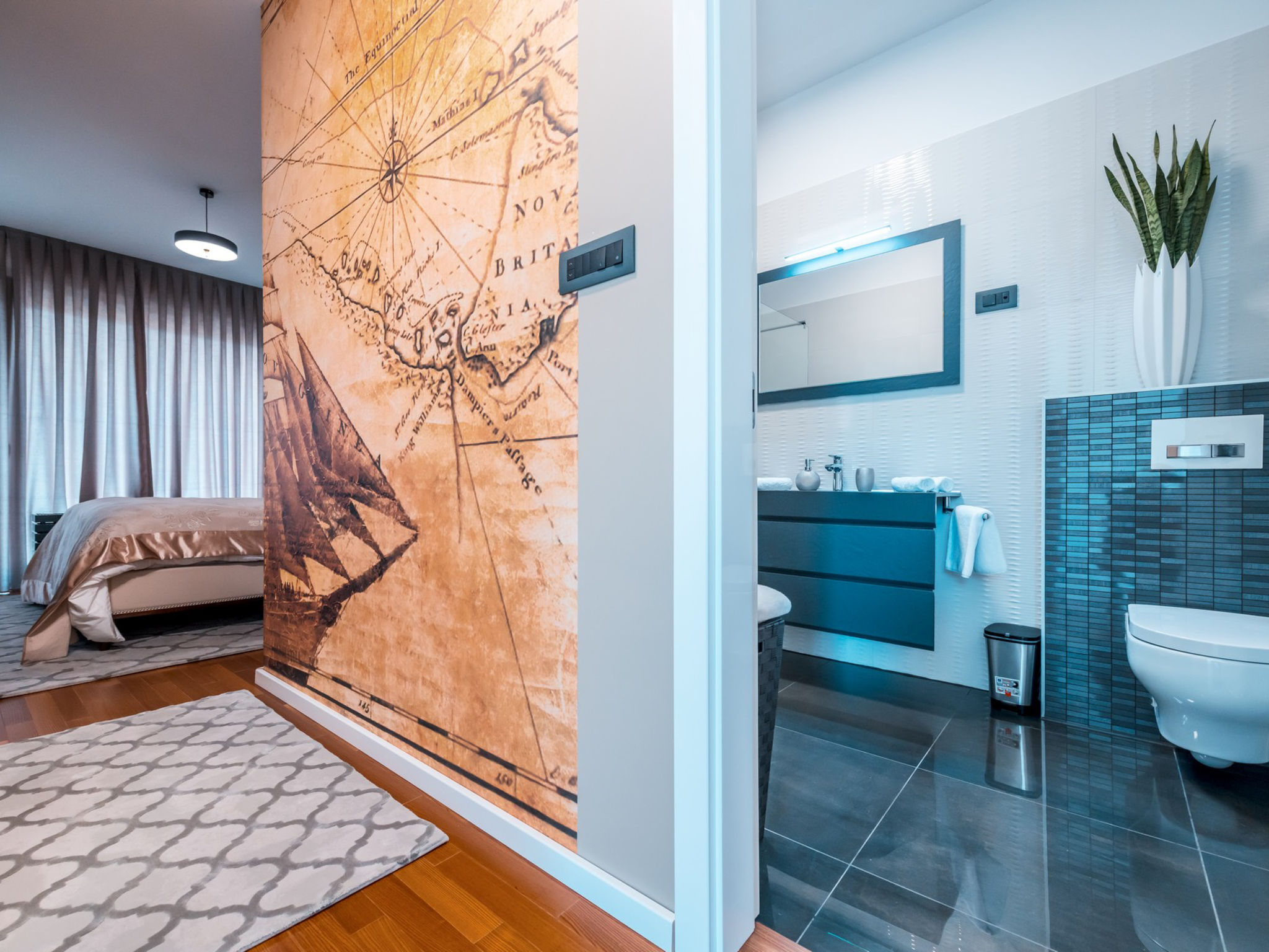 Photo of Villa Panorama