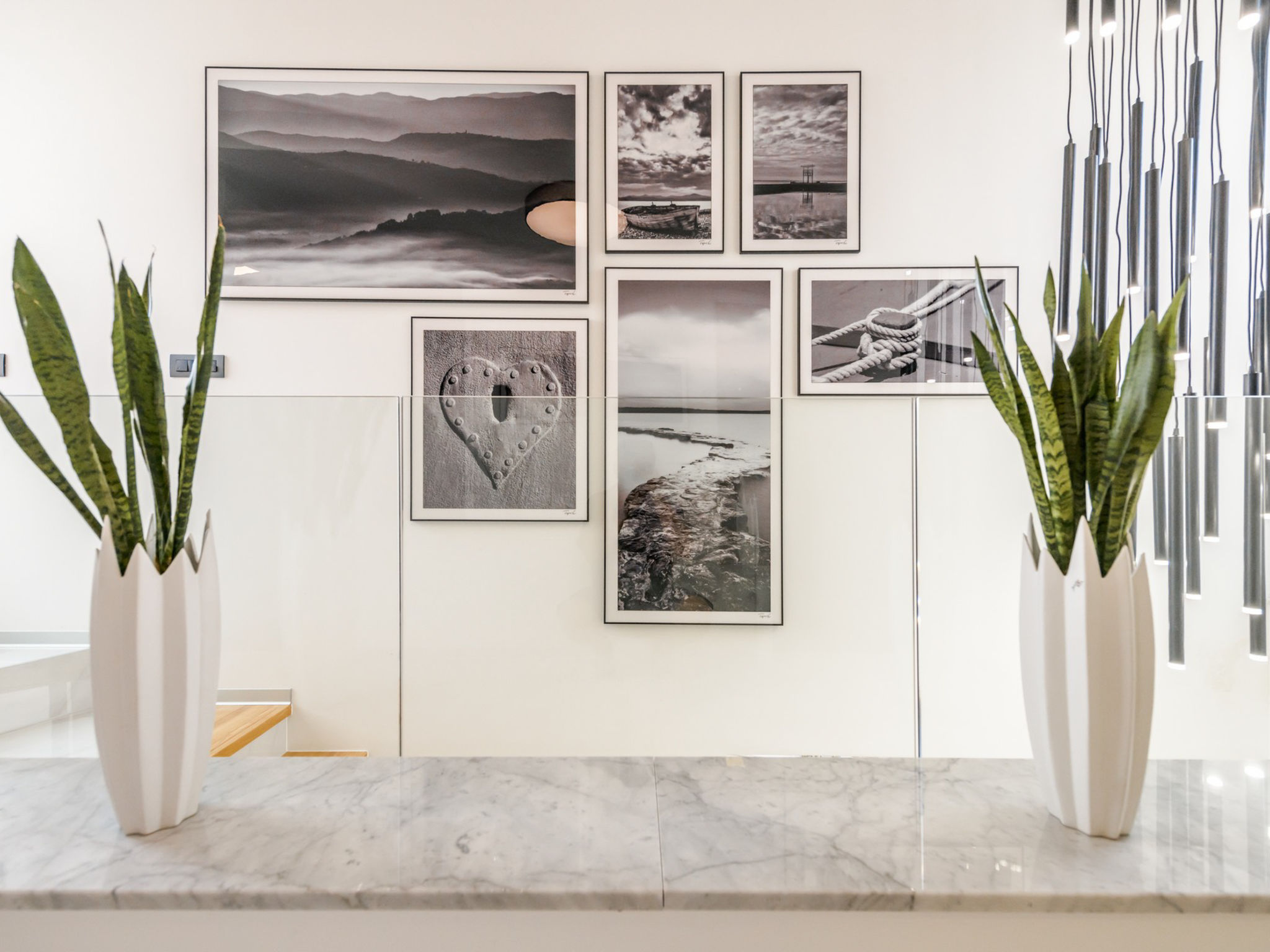 Photo of Villa Panorama