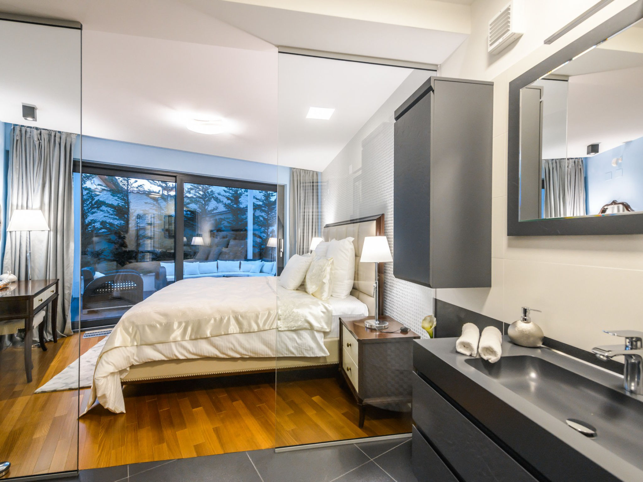 Photo of Villa Panorama