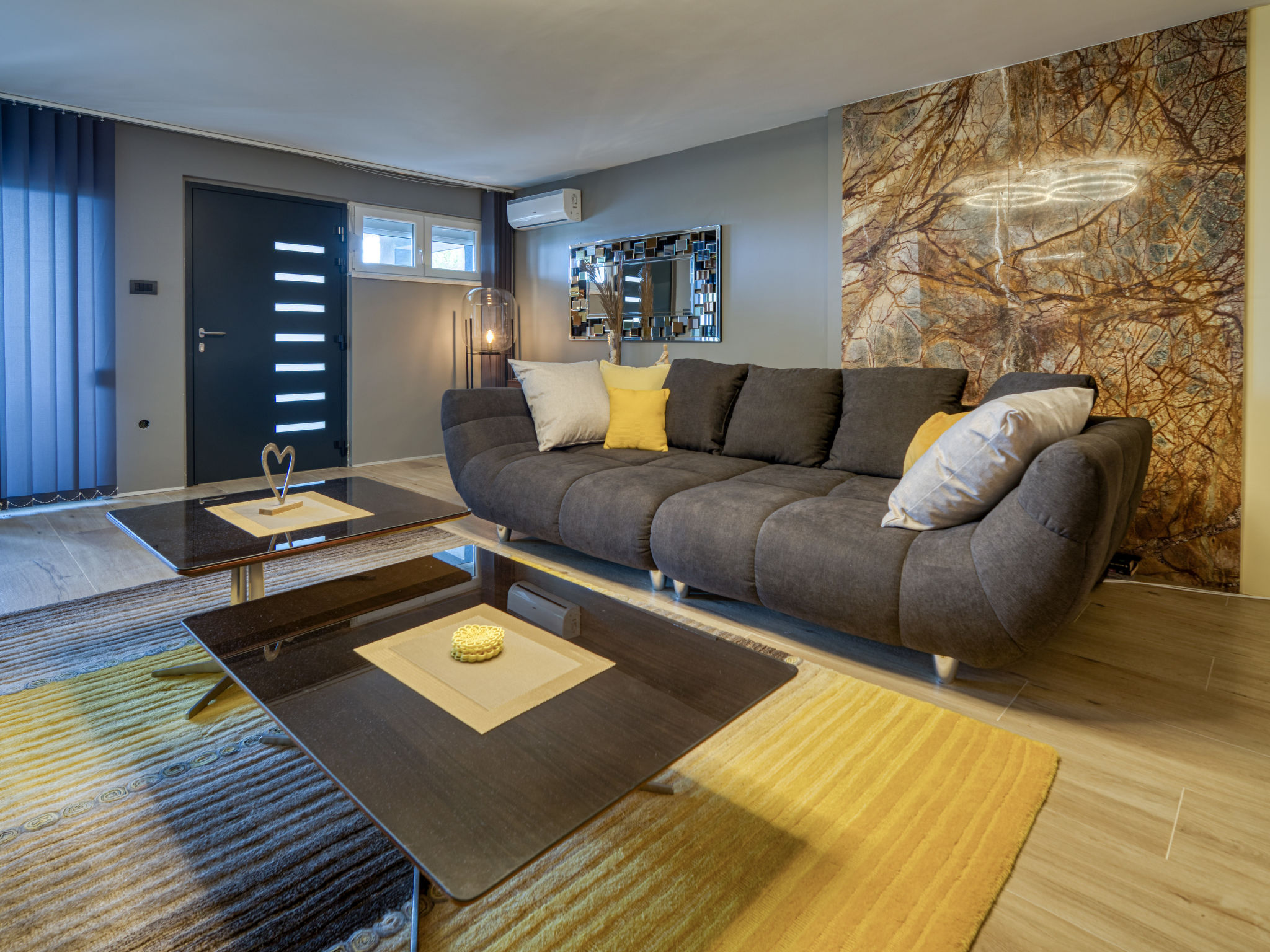 Photo of Deluxe Bellissima