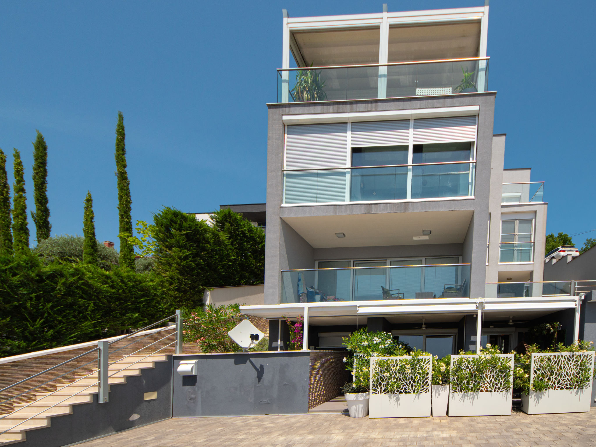 Photo of Deluxe Bellissima