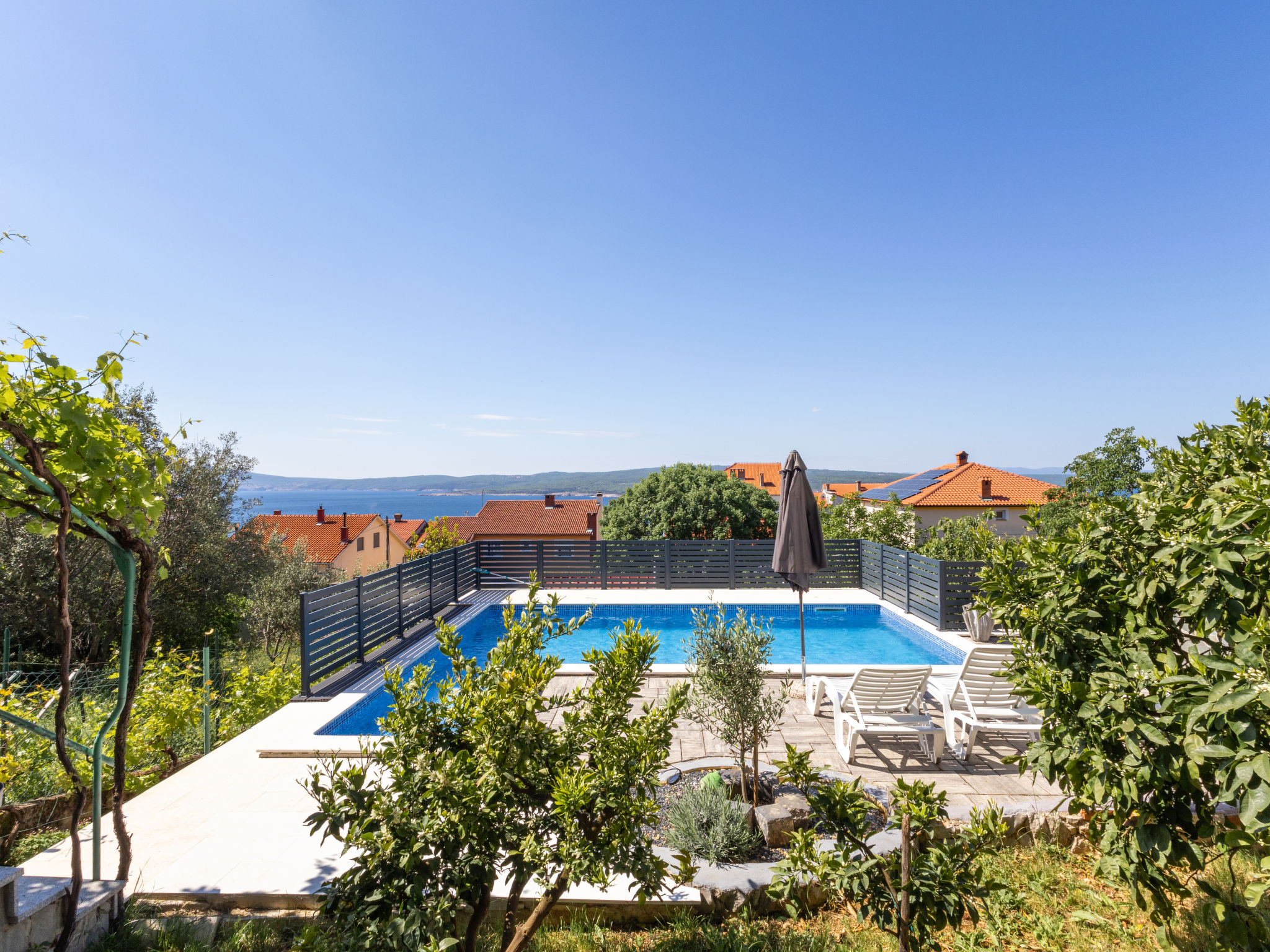 Photo of Vjeka