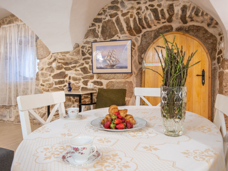 Search and Stay destination Tribalj, Primorsko-goranska županija - Croatia from AU$ 275. Dvor