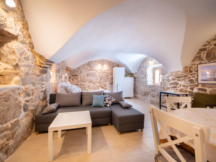 Search and Stay destination Tribalj, Primorsko-goranska županija - Croatia from AU$ 275. Dvor