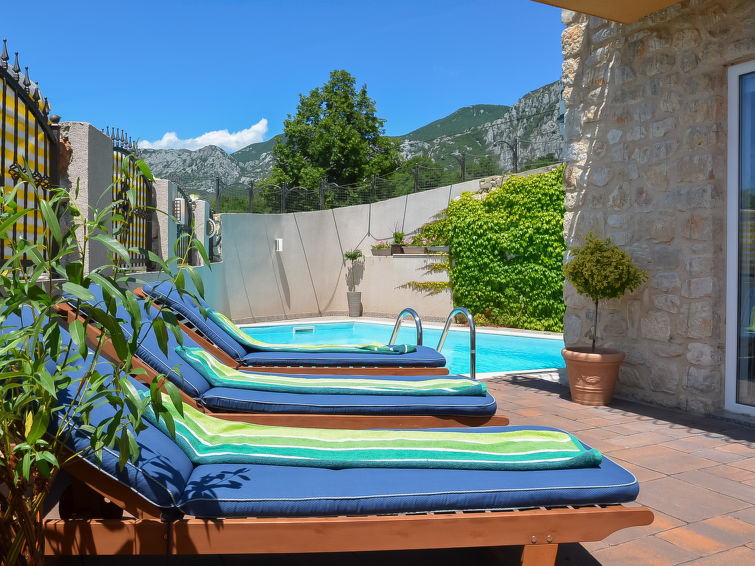 Search and Stay destination Grižane-Belgrad, Primorsko-goranska županija - Croatia from AU$ 84. Esther