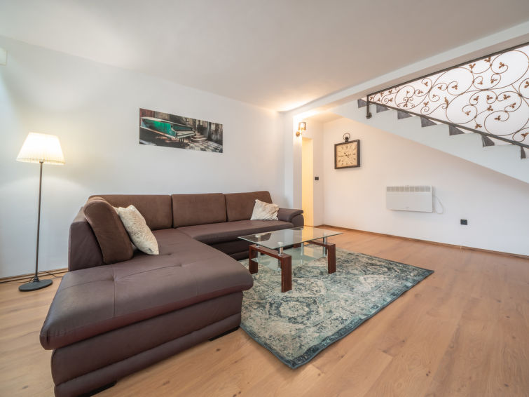 Search and Stay destination Grižane-Belgrad, Primorsko-goranska županija - Croatia from AU$ 84. Esther