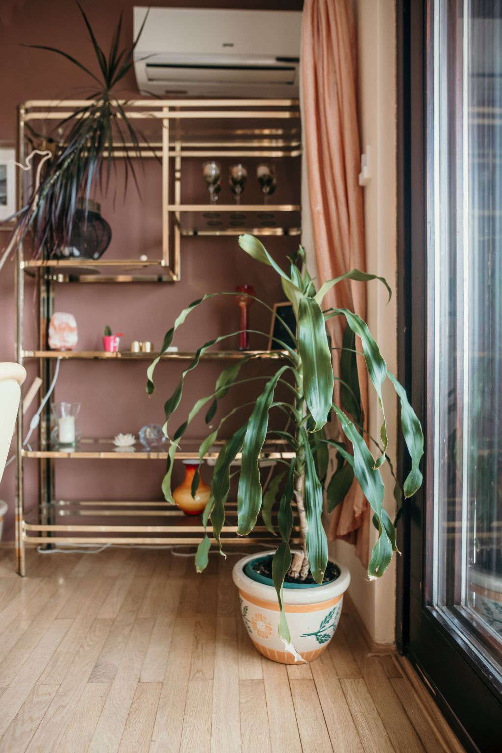 Bella Vista in der obersten Etage-Image-tags.info