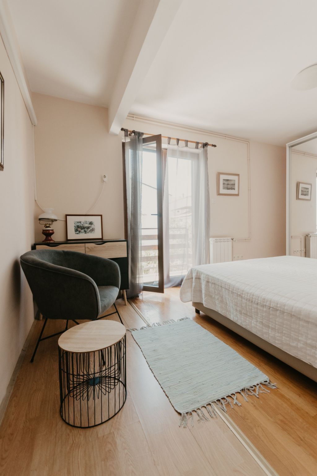 Bella Vista in der obersten Etage-Image-tags.info