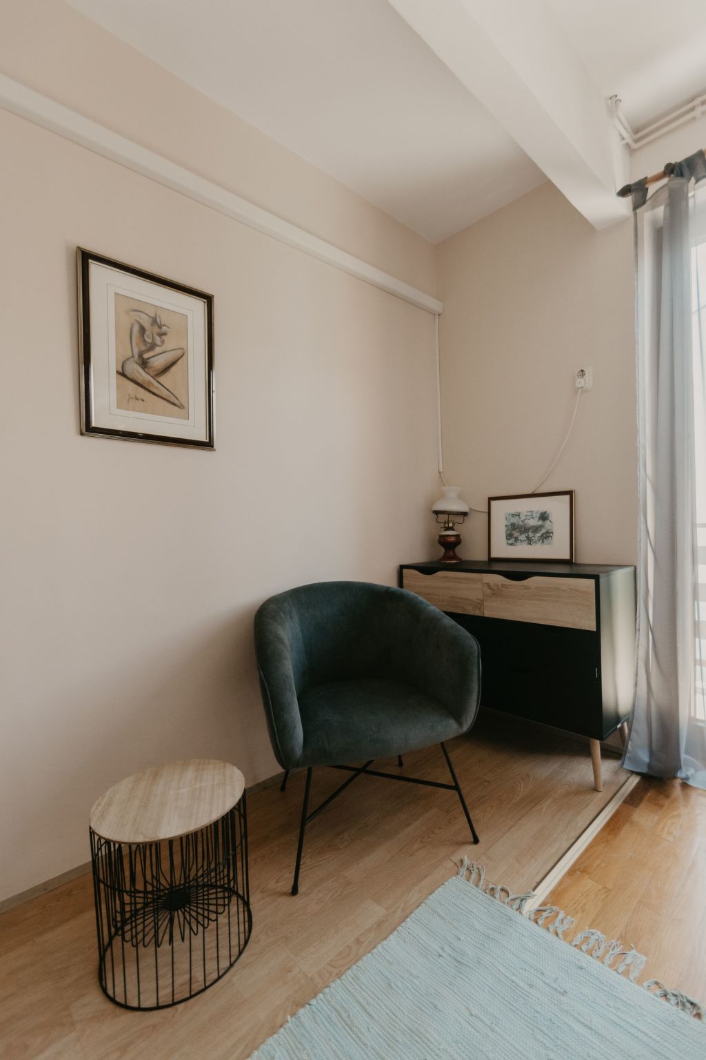 Bella Vista in der obersten Etage-Image-tags.info