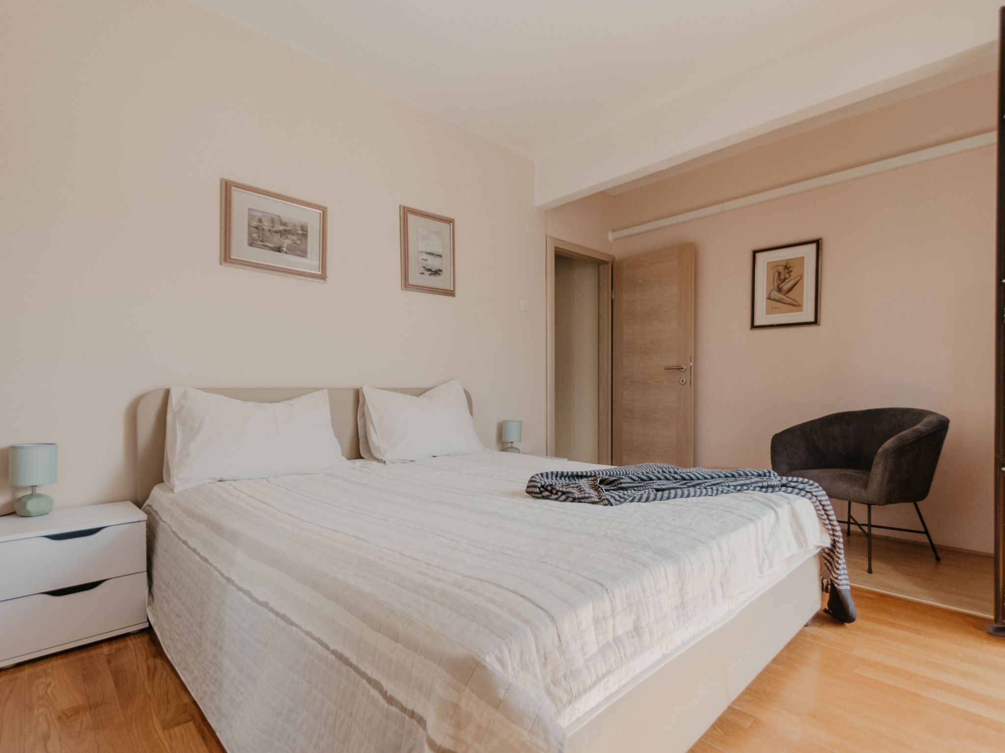 Bella Vista in der obersten Etage-Image-tags.info