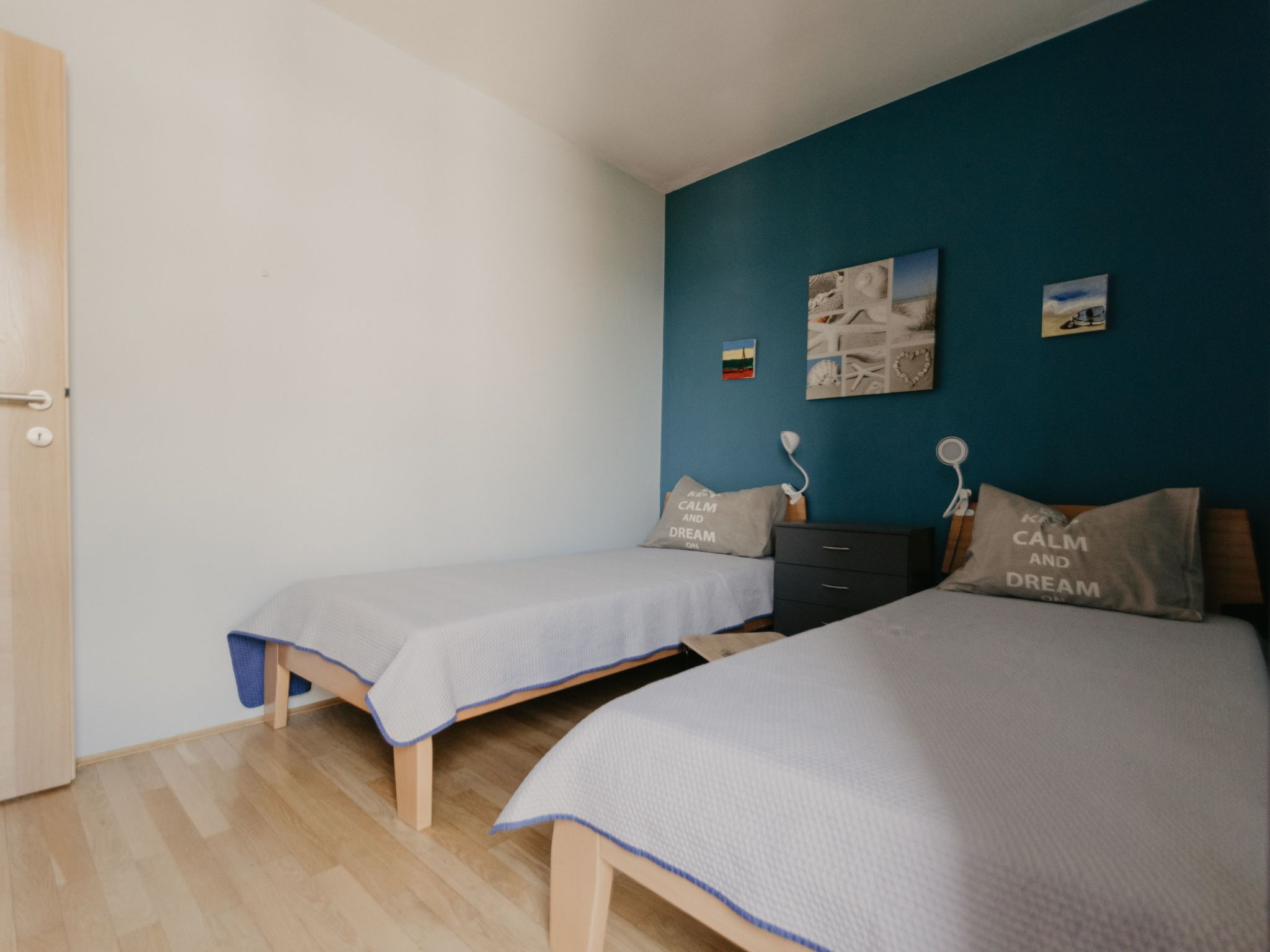 Bella Vista in der obersten Etage-Image-tags.info