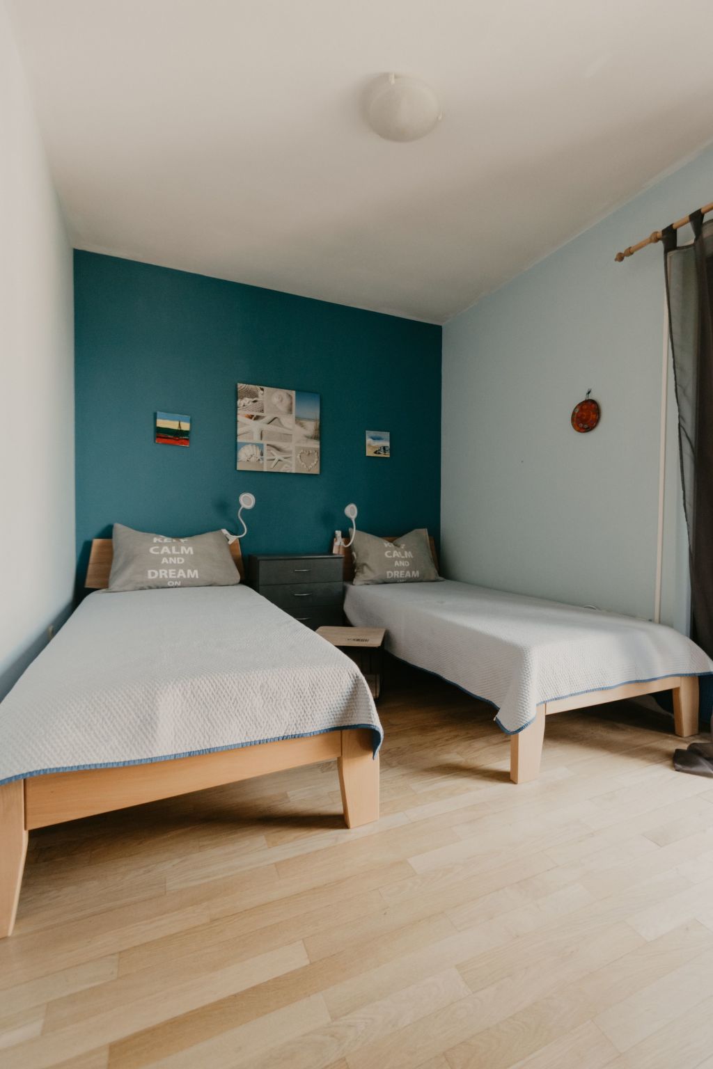 Bella Vista in der obersten Etage-Image-tags.info