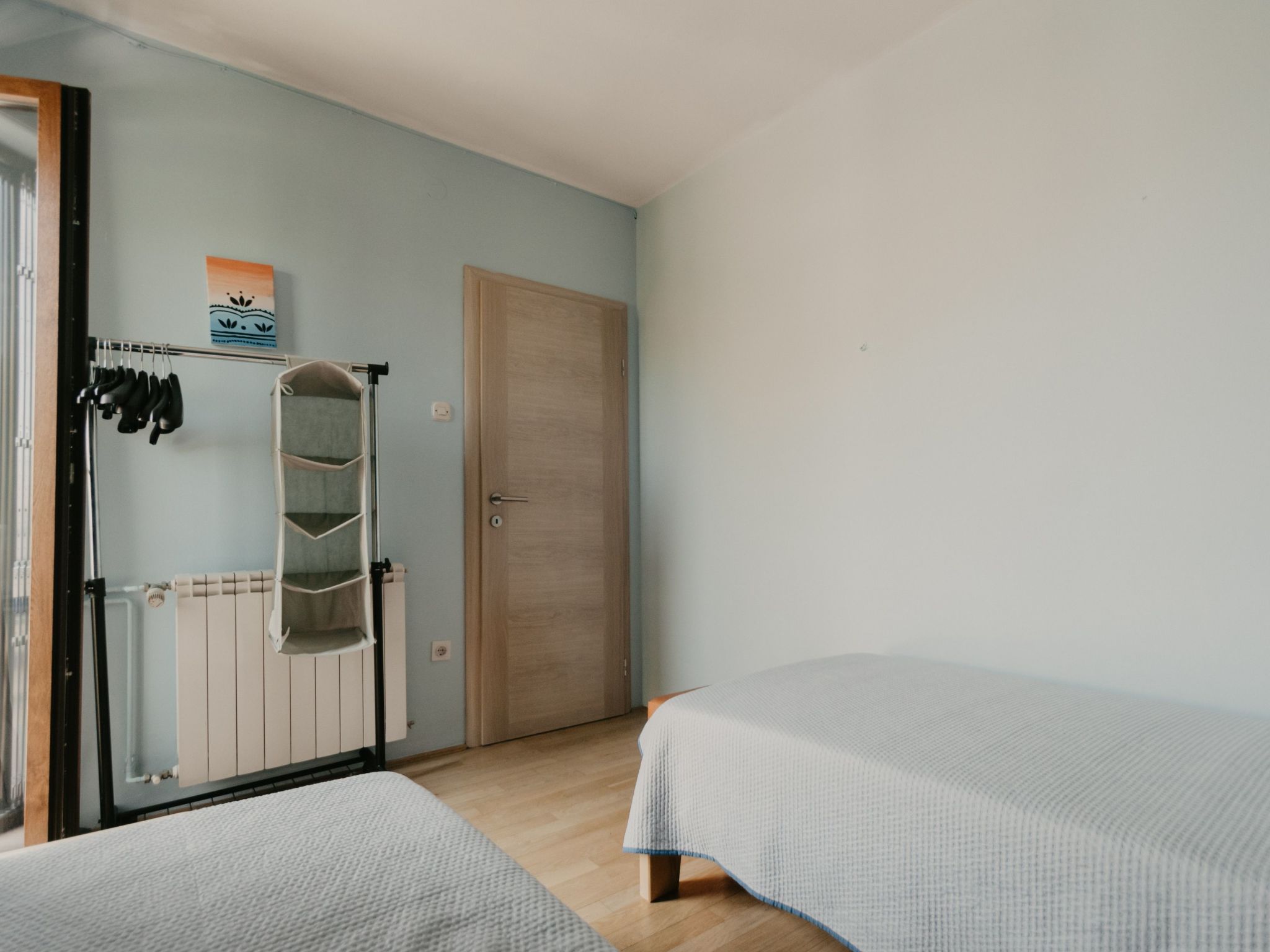 Bella Vista in der obersten Etage-Image-tags.info