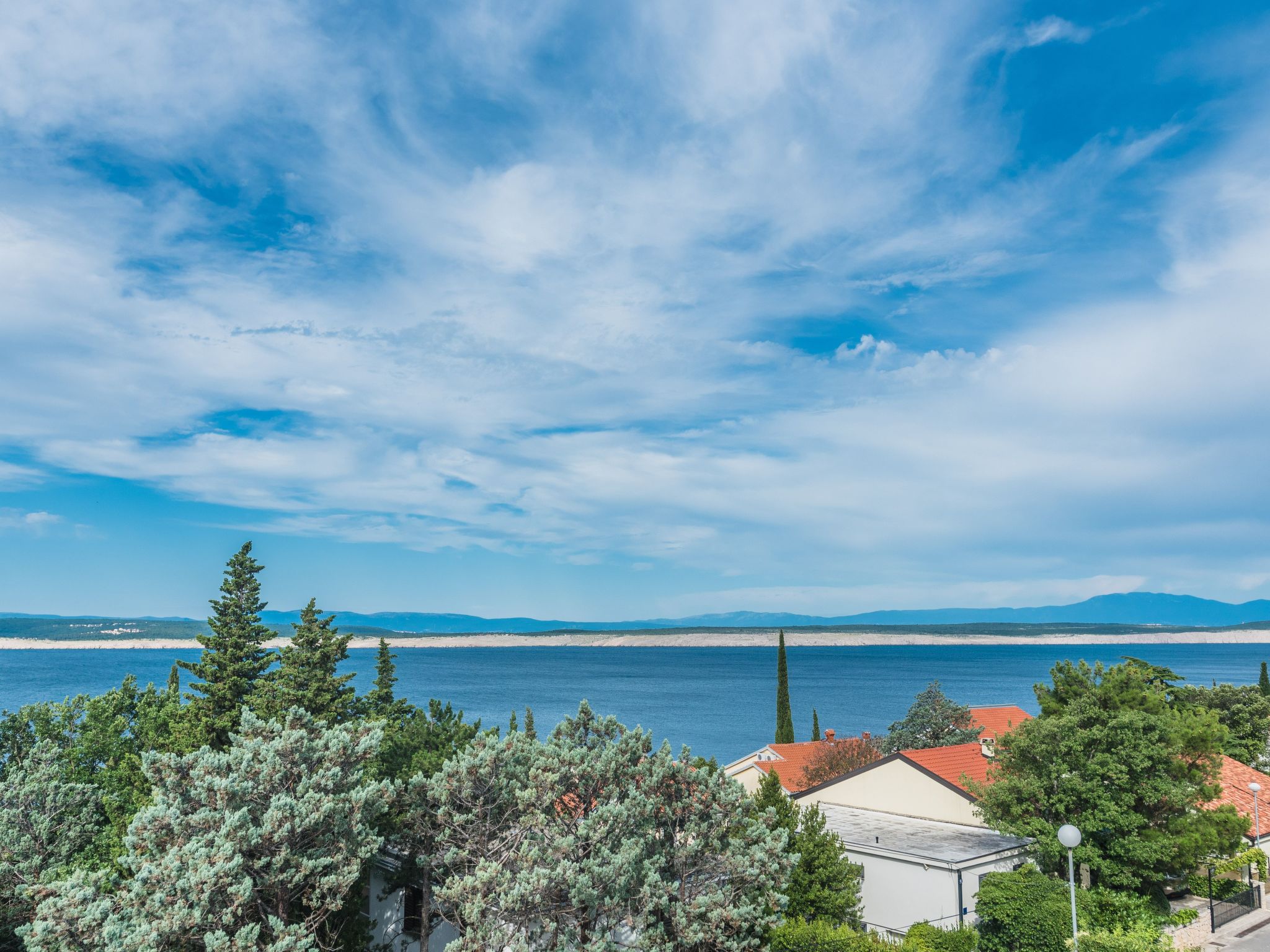 Bella Vista in der obersten Etage-Image-tags.info