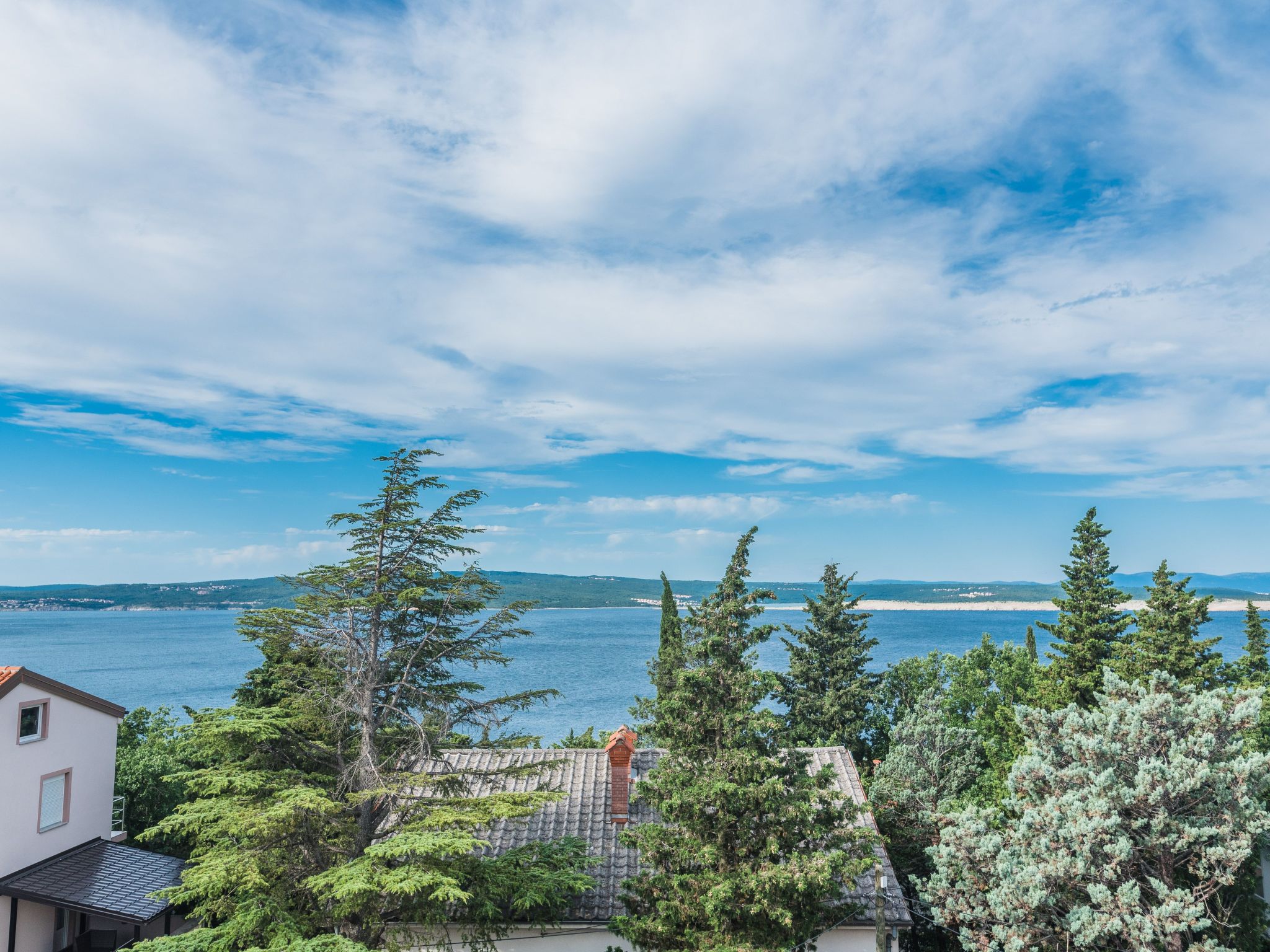 Bella Vista in der obersten Etage-Image-tags.info