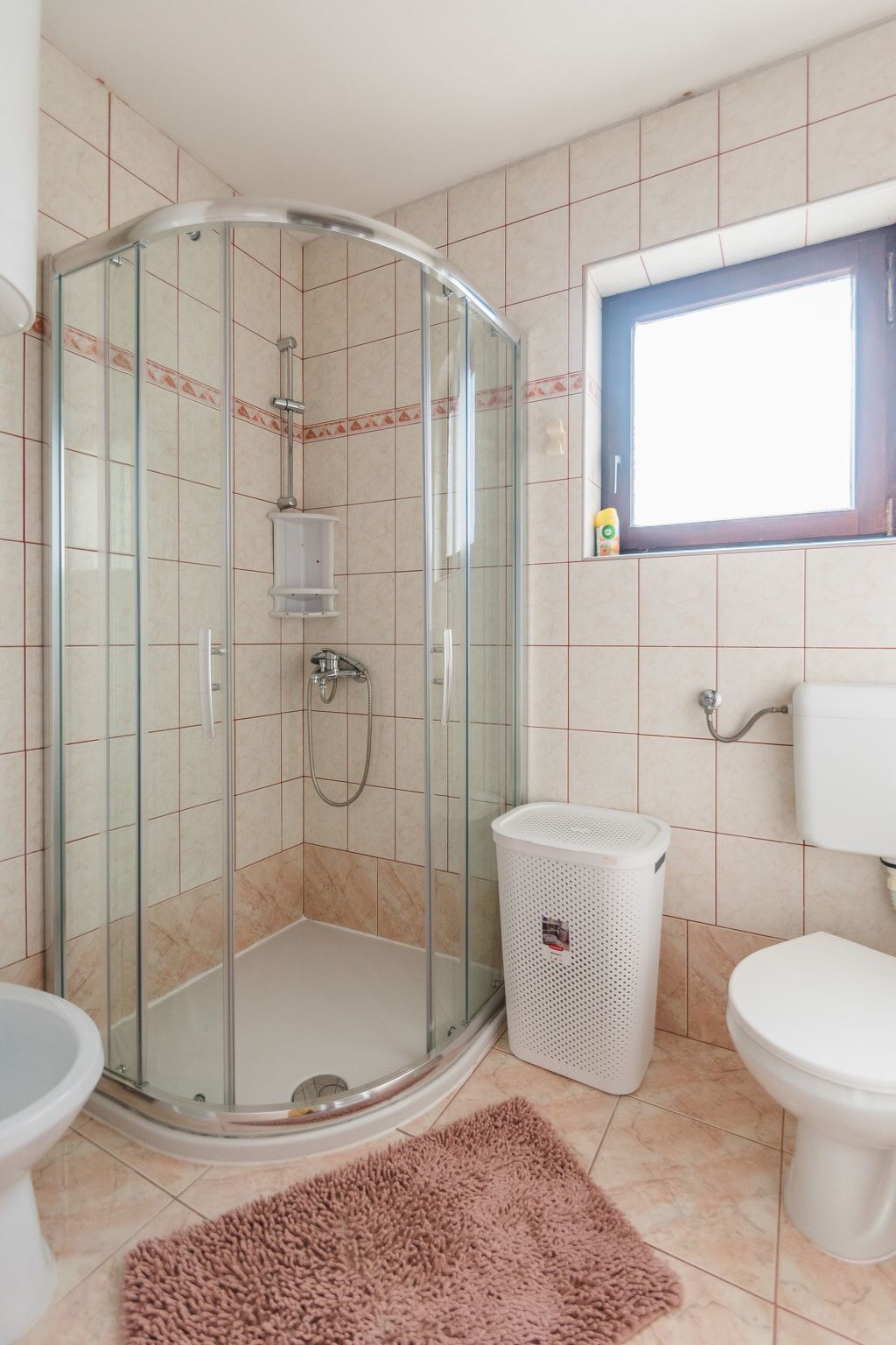 Bella Vista in der obersten Etage-Image-tags.info